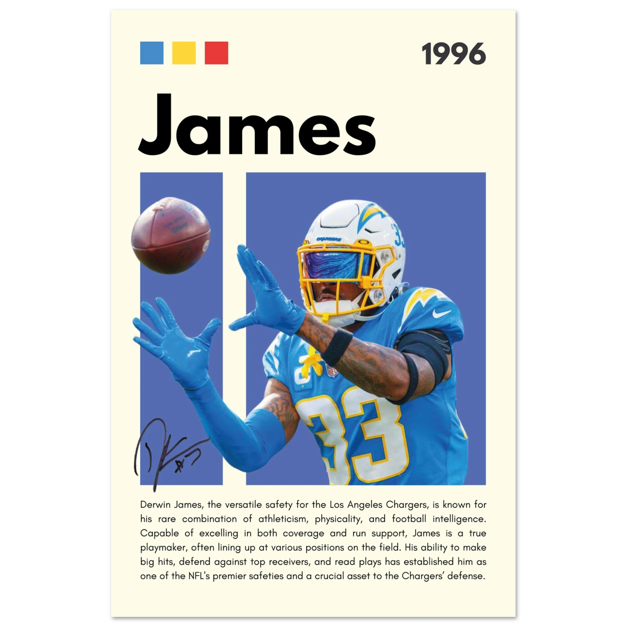 555d4d02-a4f9-4081-8ae3-7b74301bb48f