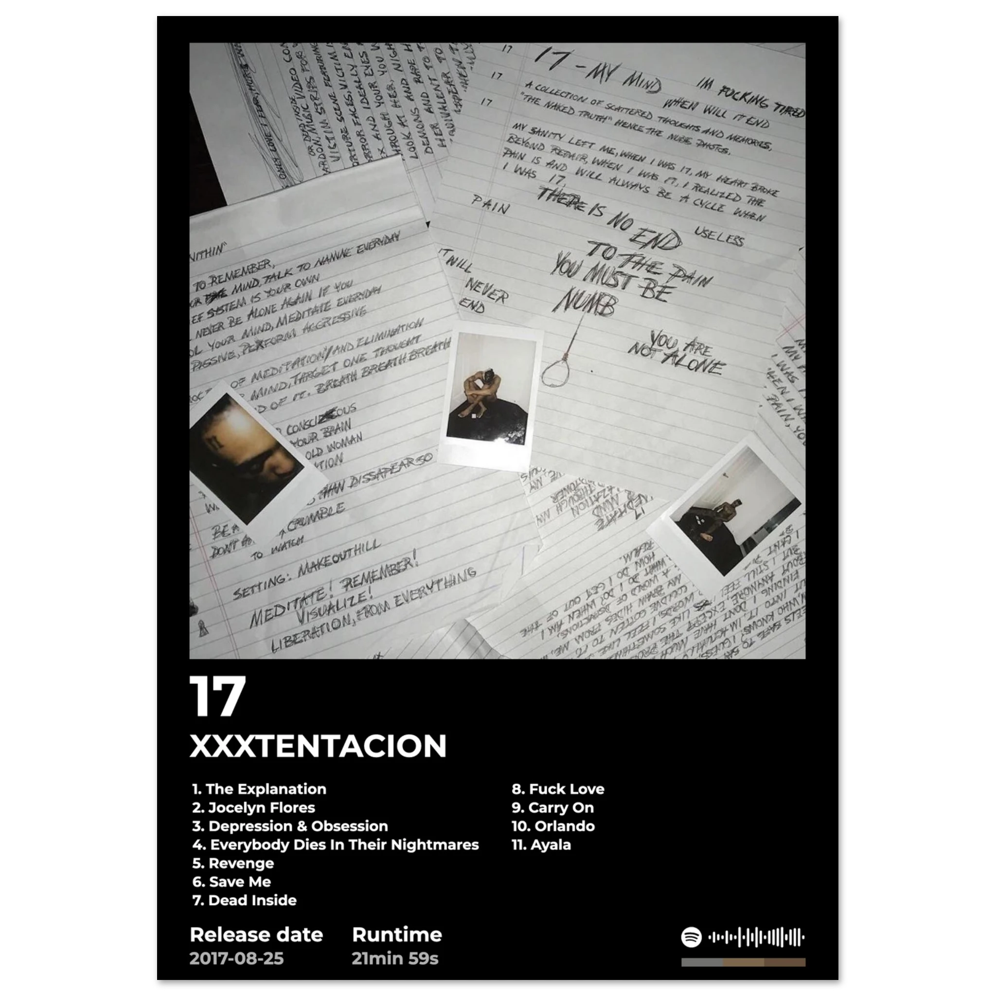 5592fcf8-462c-4cab-b713-fecc8ceaa4b5