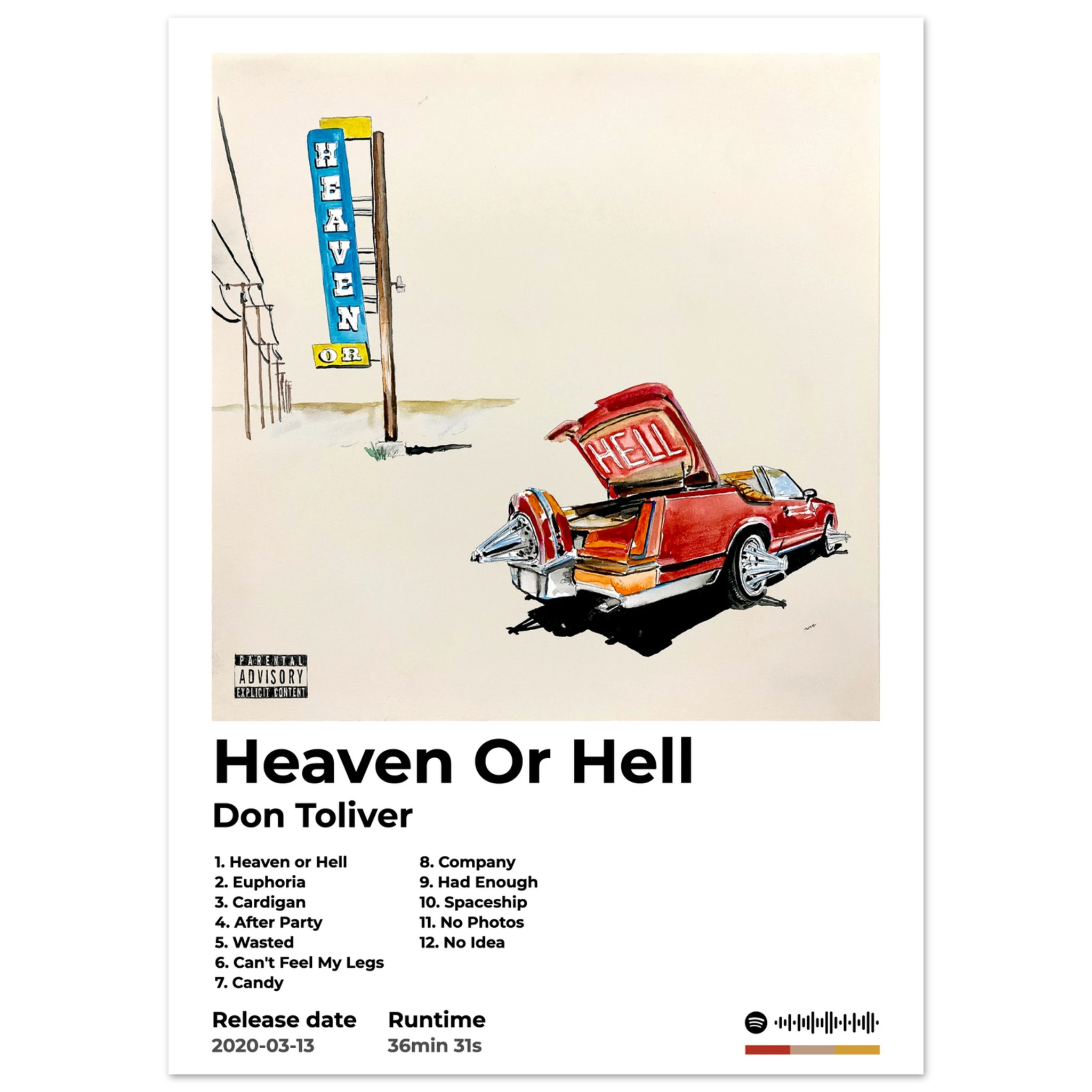 55b47859-dc21-4626-b3ca-b13ea6b296fe