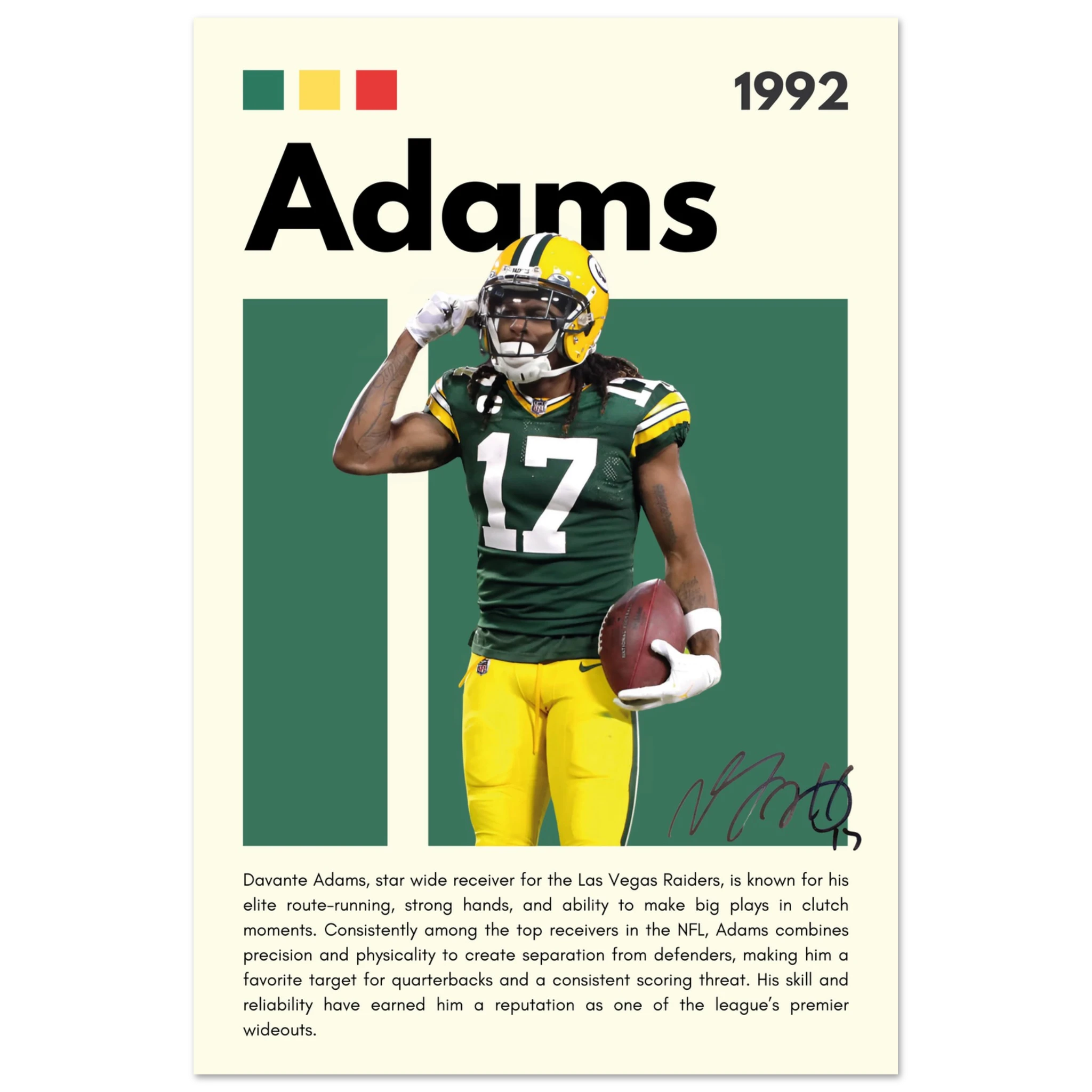 55d71641-62d5-455e-a71c-b9033e67f588