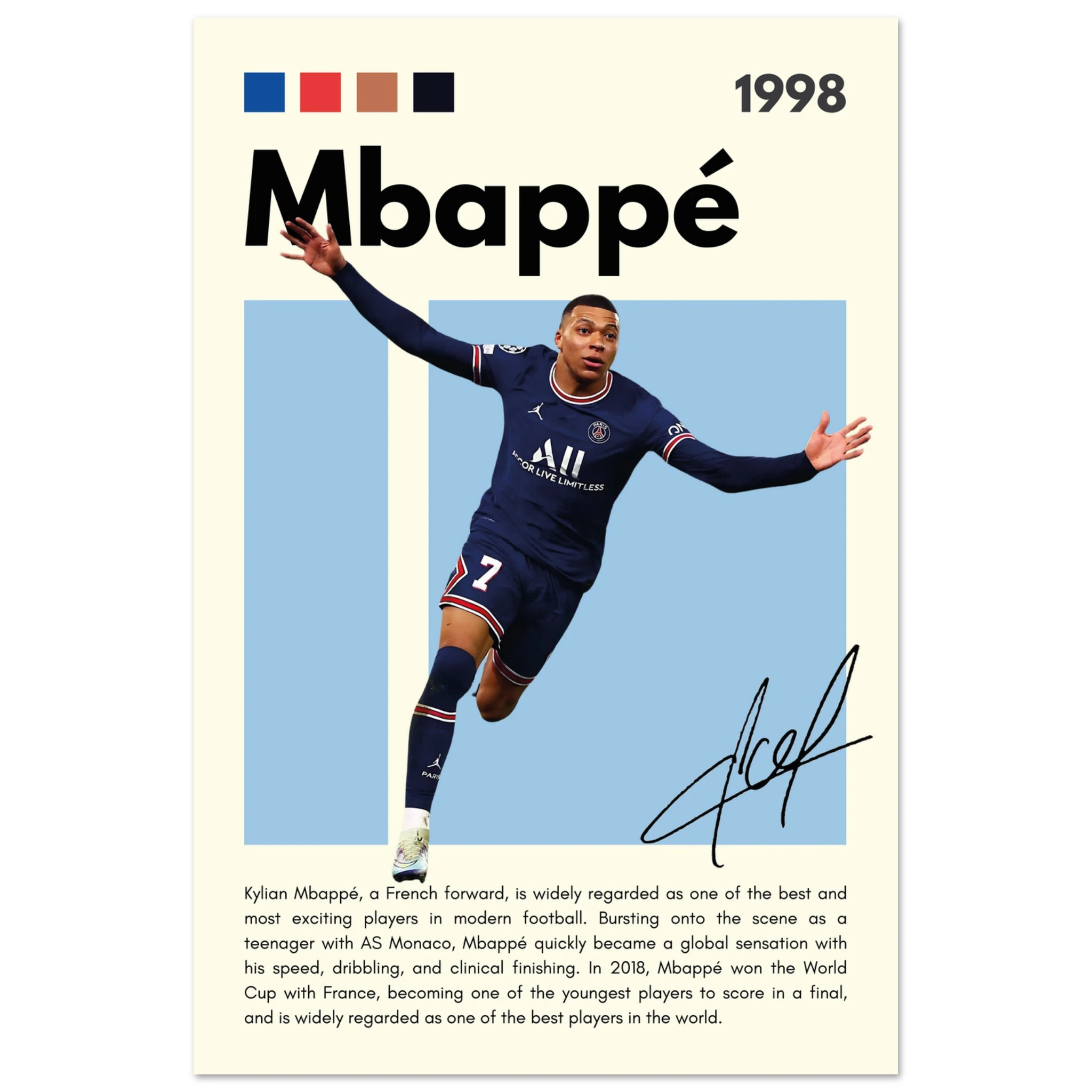 5643f2d2-8358-4a2c-90ac-08b171f6853c