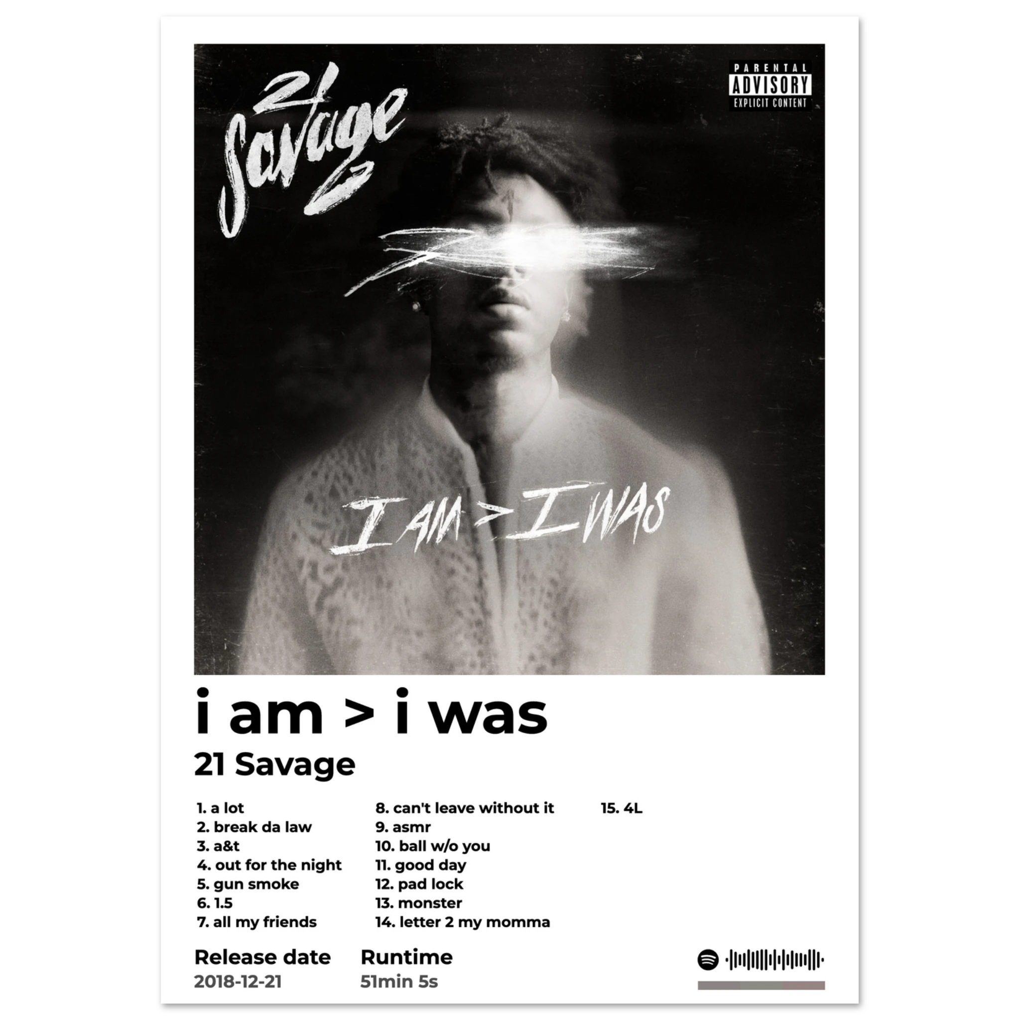 5650e8cf-680e-47af-8529-bc2bf347f4e5