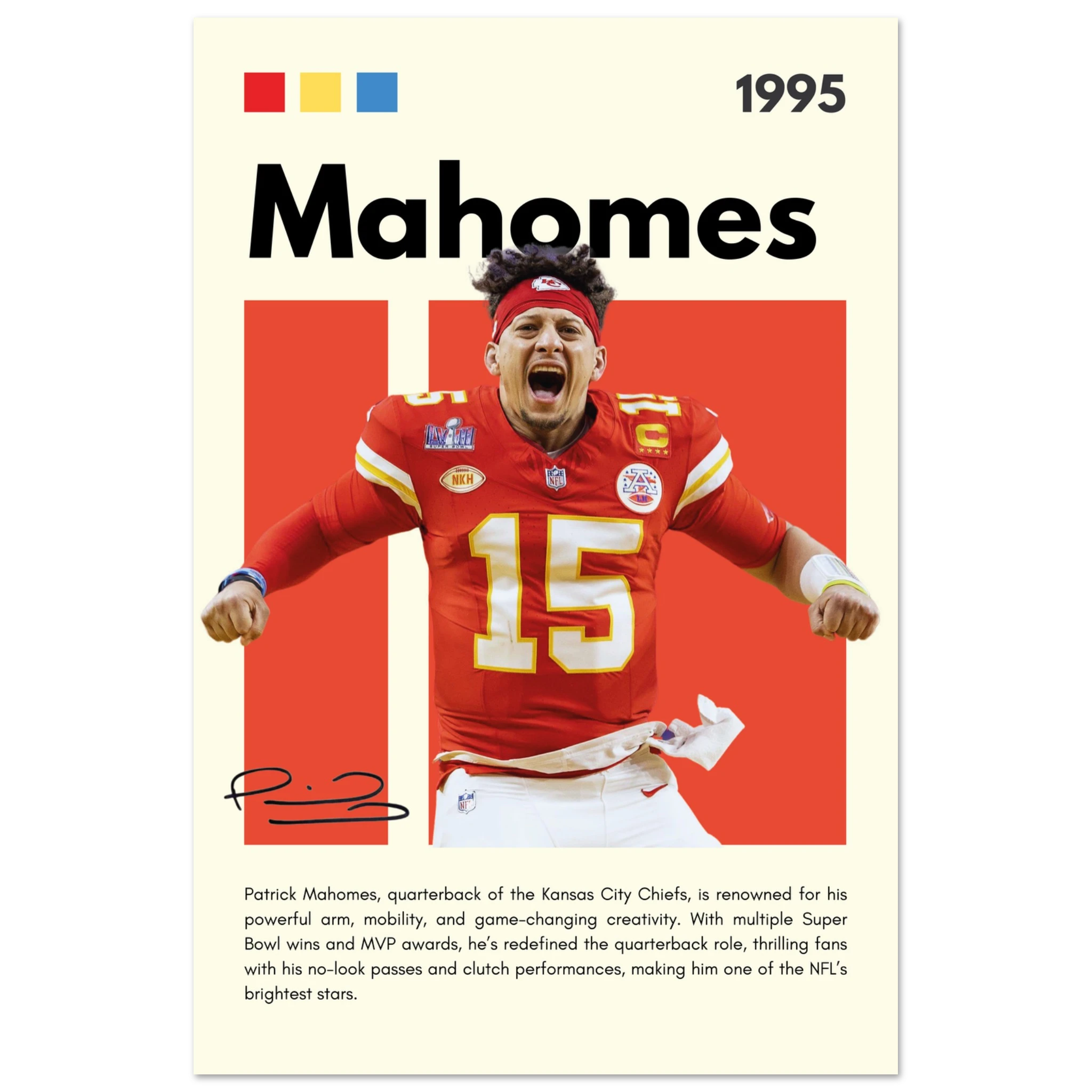 566c488c-b7fc-42f3-8c89-35d08e7f242c