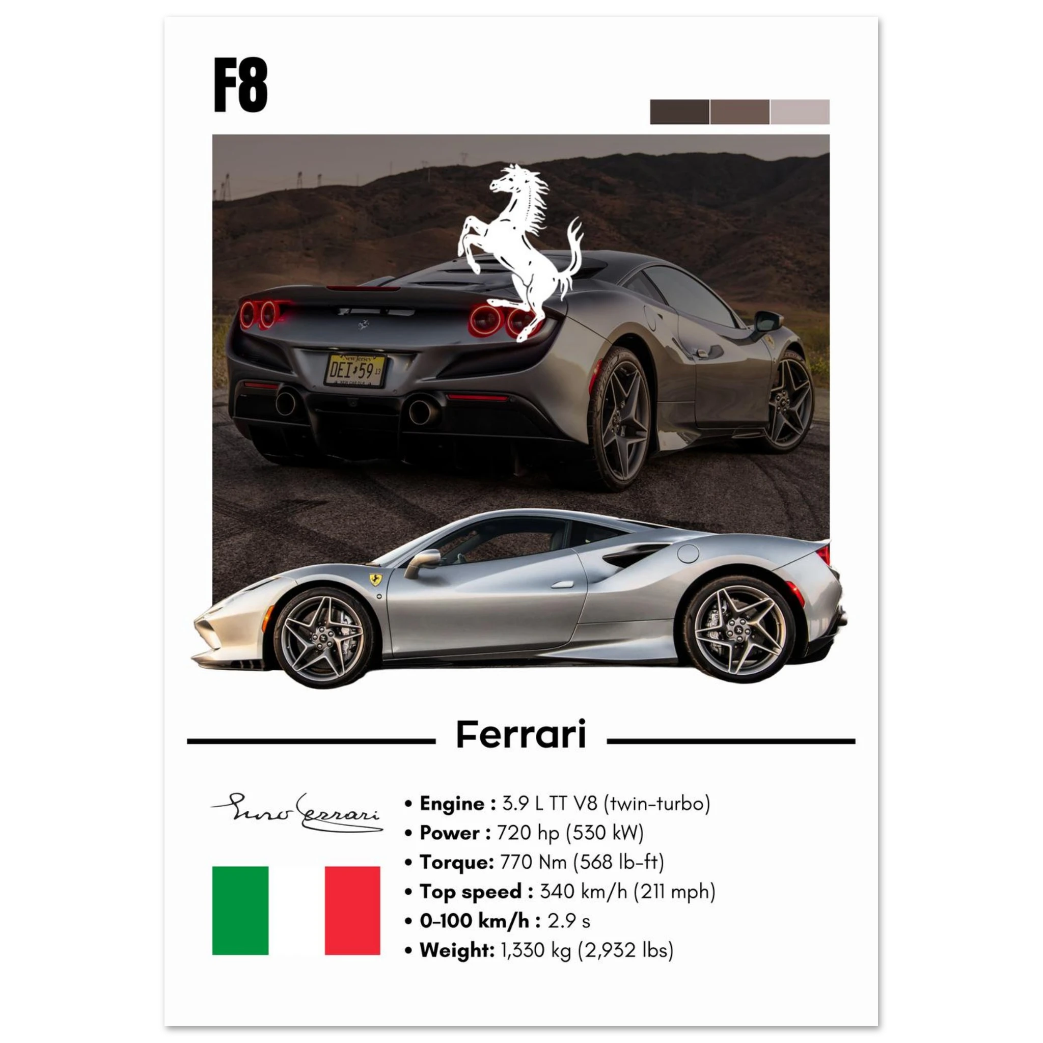 56de908b-920c-47c4-98bf-a1a6a7de28f6