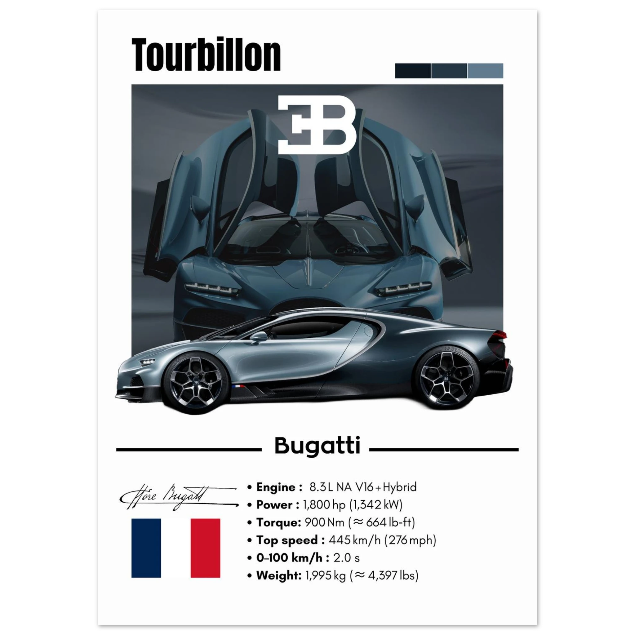 56f44498-de40-436f-9550-fa24c1b173f0