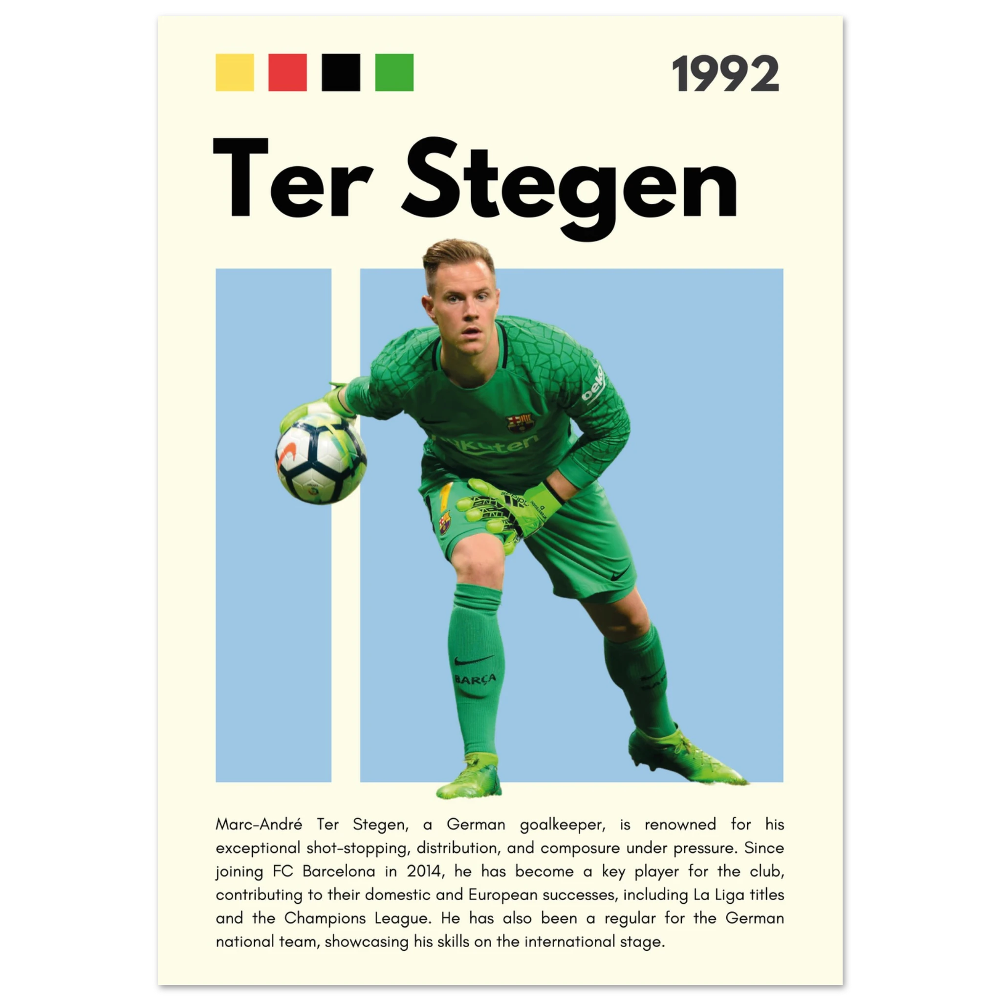 572991da-2ae7-46b8-8fa6-970c6a47ff80