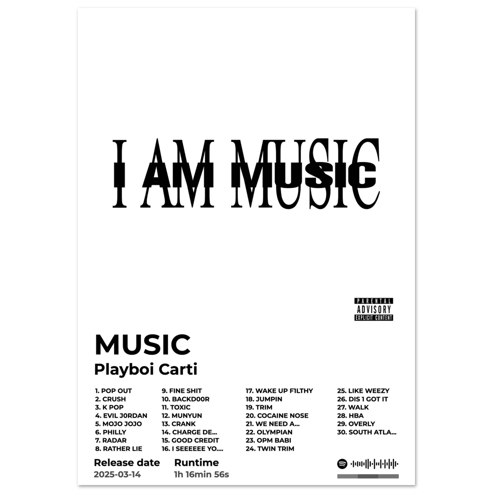 5741e894-cff0-4c98-9fb9-a6b63de8729c