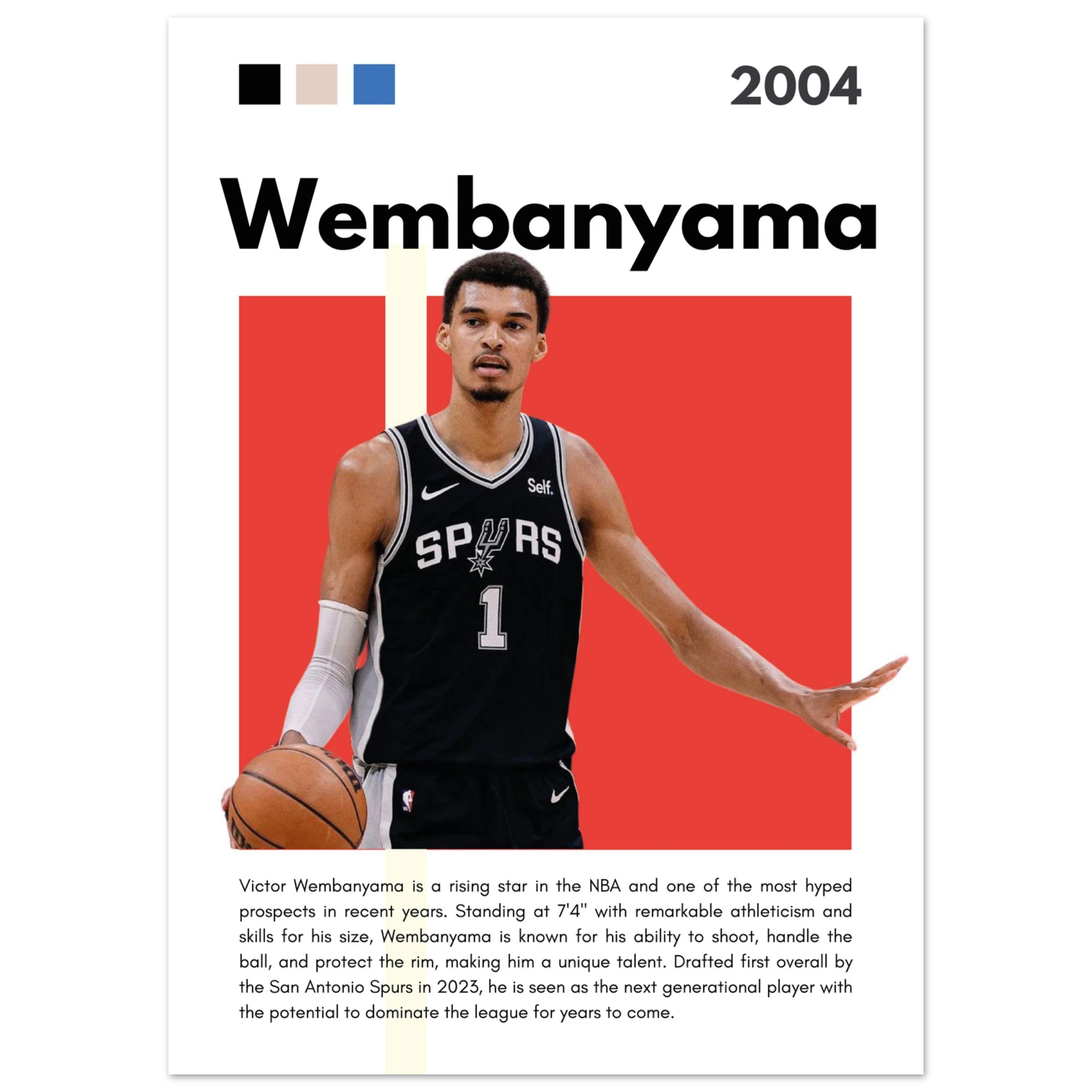 57859f94-7ea3-478f-95fb-8d9dd033c7d3