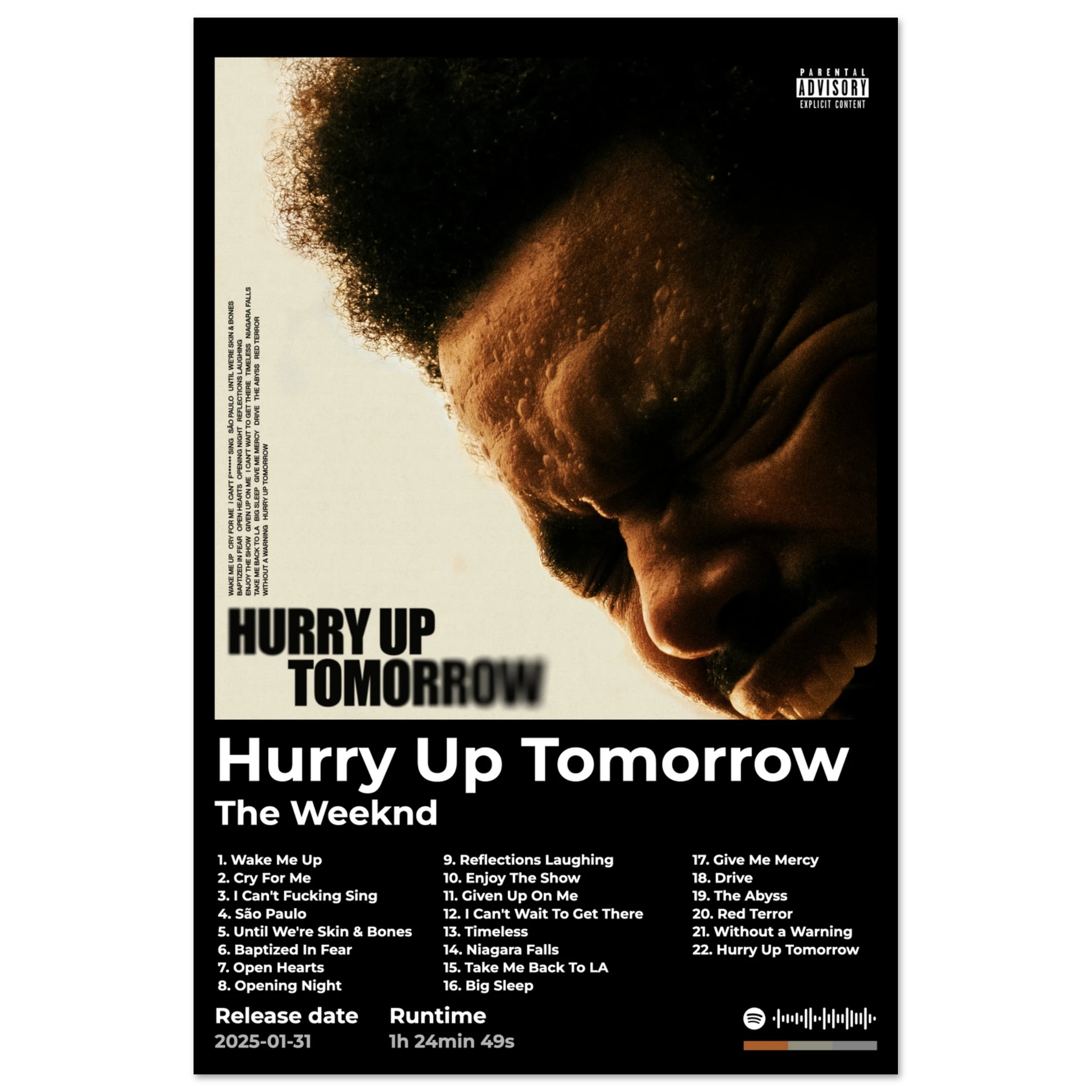 5787df42-779c-4062-8e56-8b900d64f35d