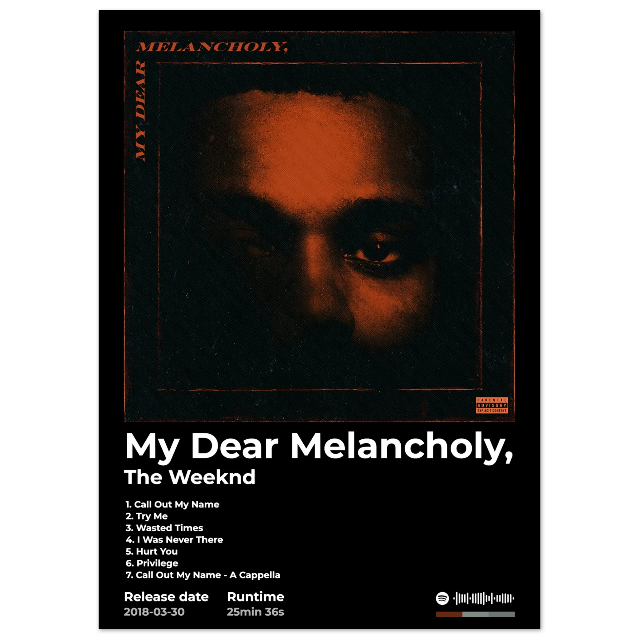 580076d3-ad2c-4d14-bd14-65057451f1bf