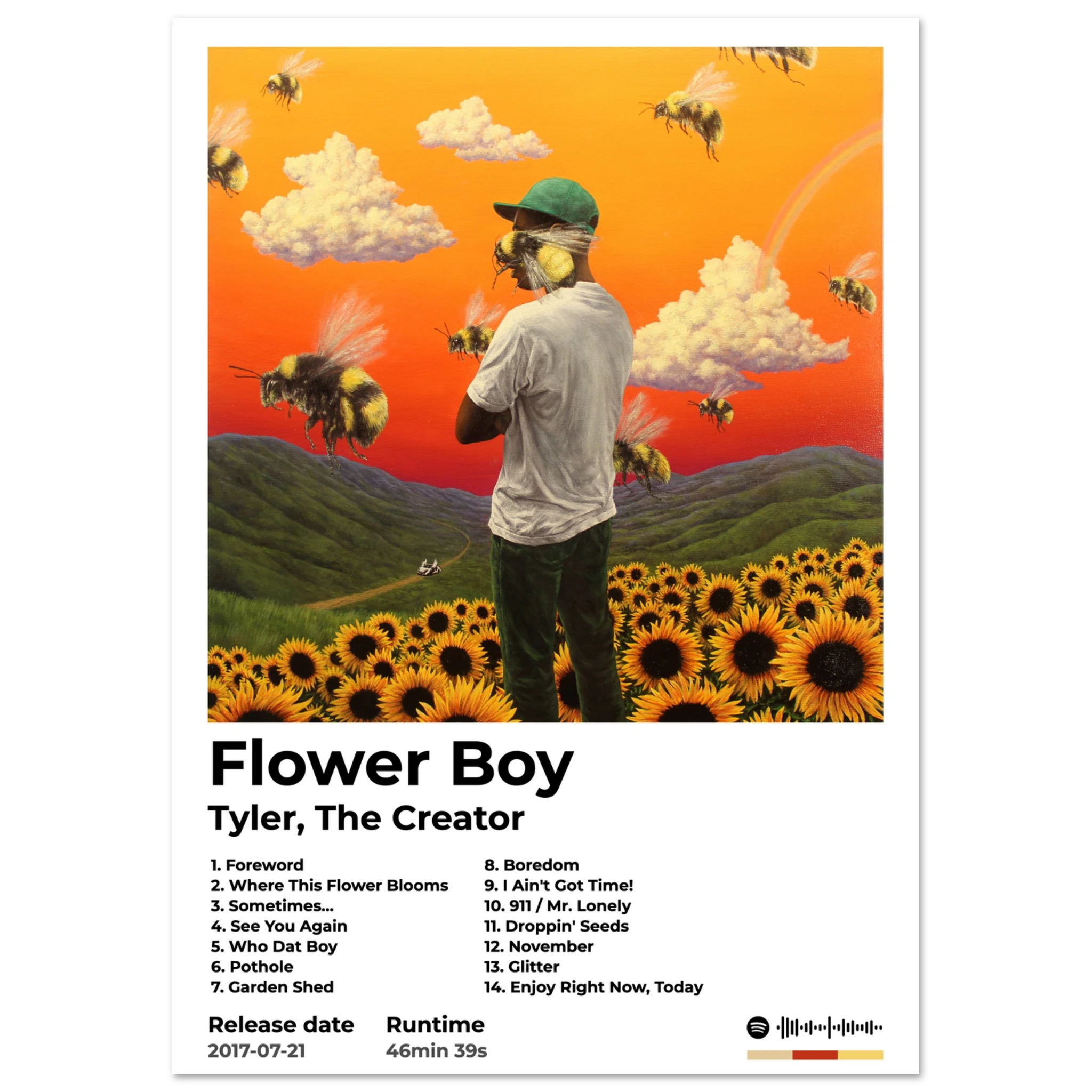 5856e634-bd2a-48d8-8c2a-f75c72b56f0c