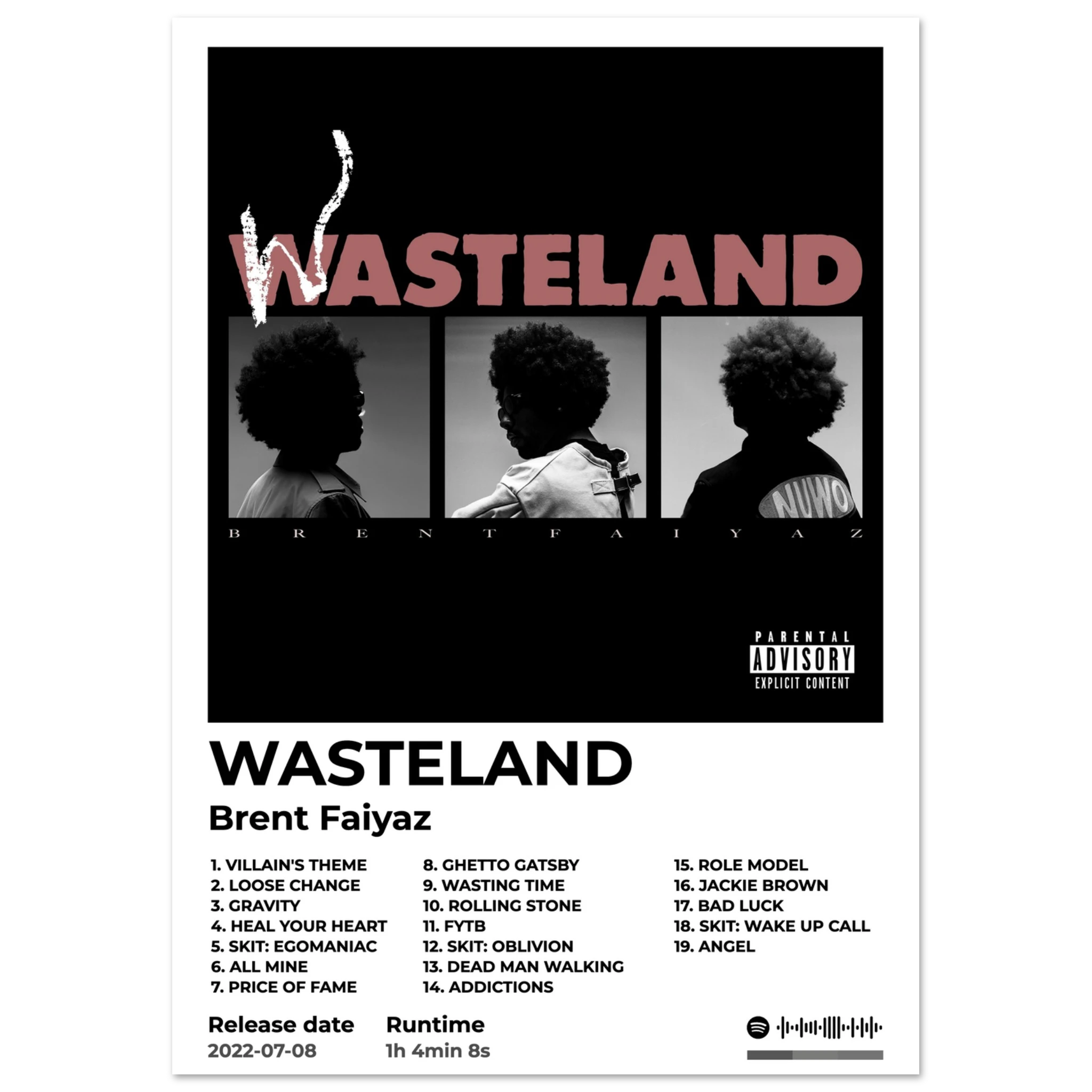 58779c35-9f2b-4b4b-8860-11a831aa3afc