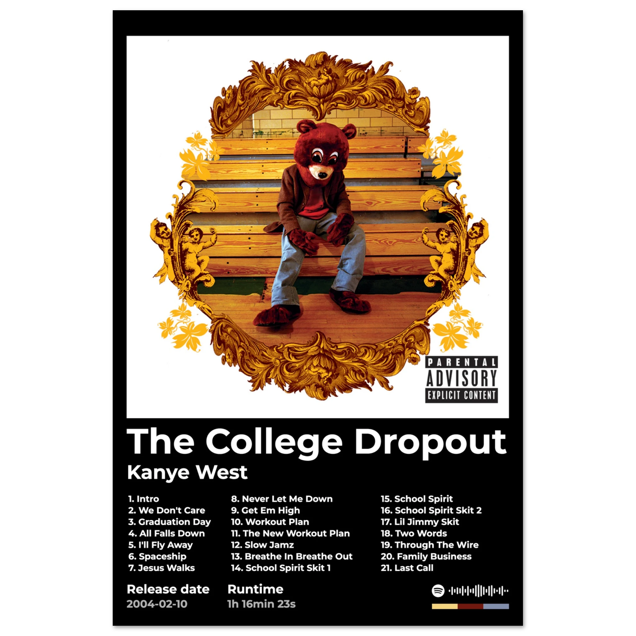 588a1622-aa89-4162-afde-a73bd1011813