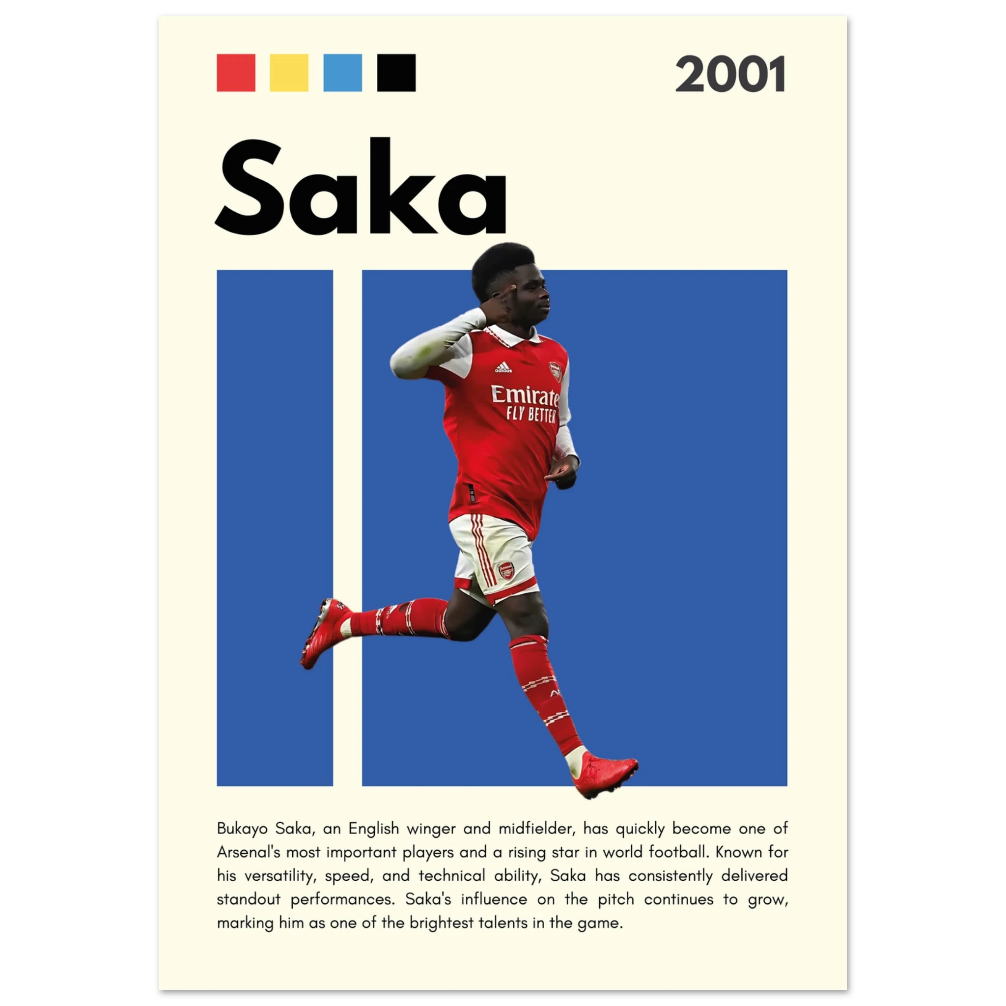 58a1ebbf-c4b1-46db-9b9a-c053fe1e4227