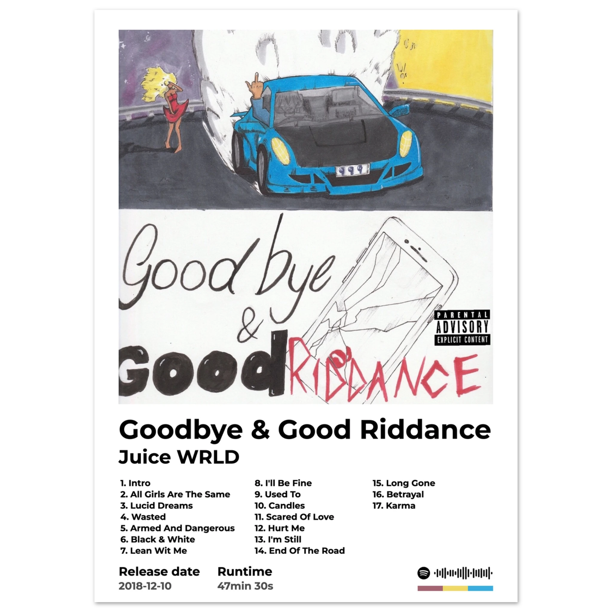 58b9ead8-202d-4b51-bf4a-433e860f3c80