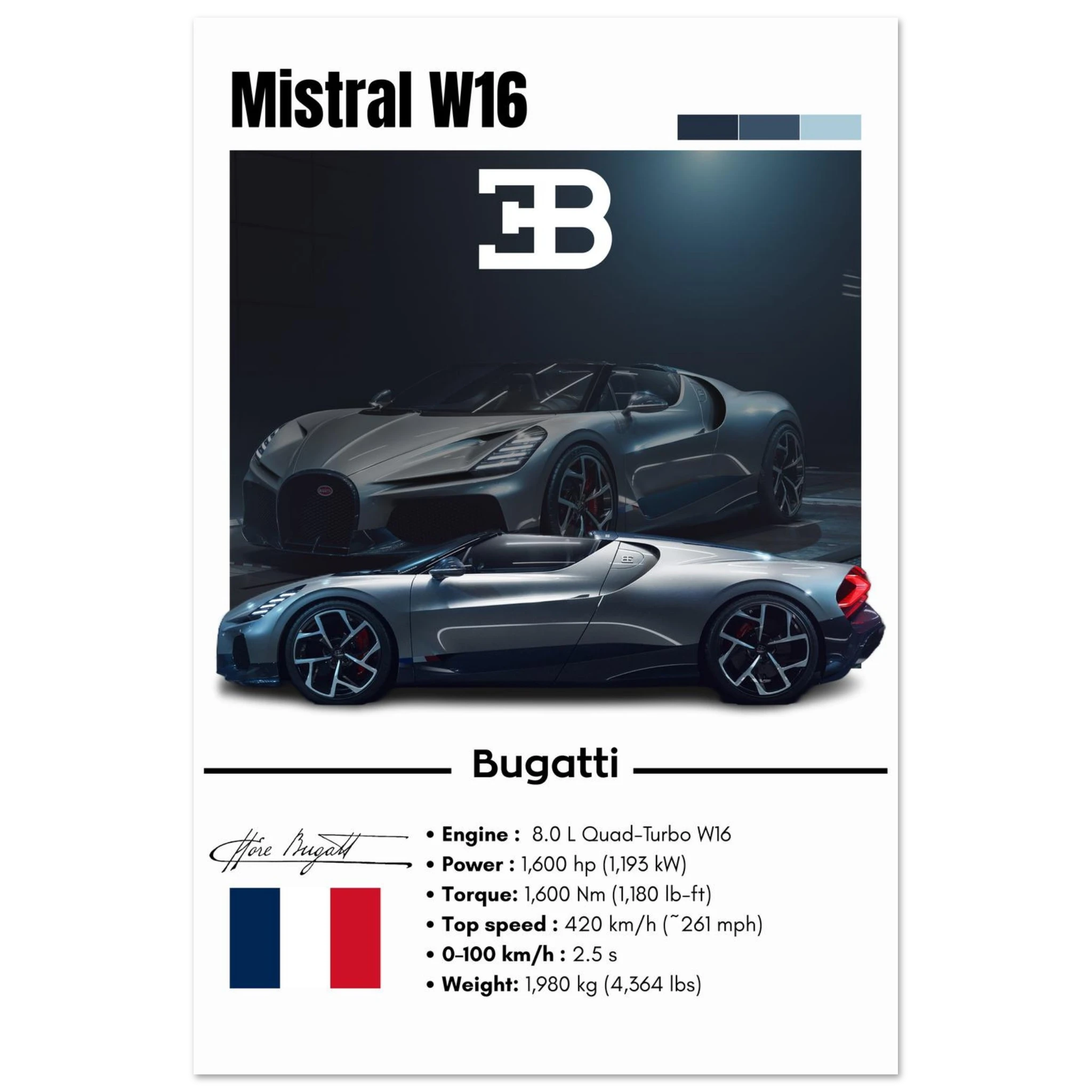 58c48e24-8d57-4a7b-9280-4d302ac54a2c