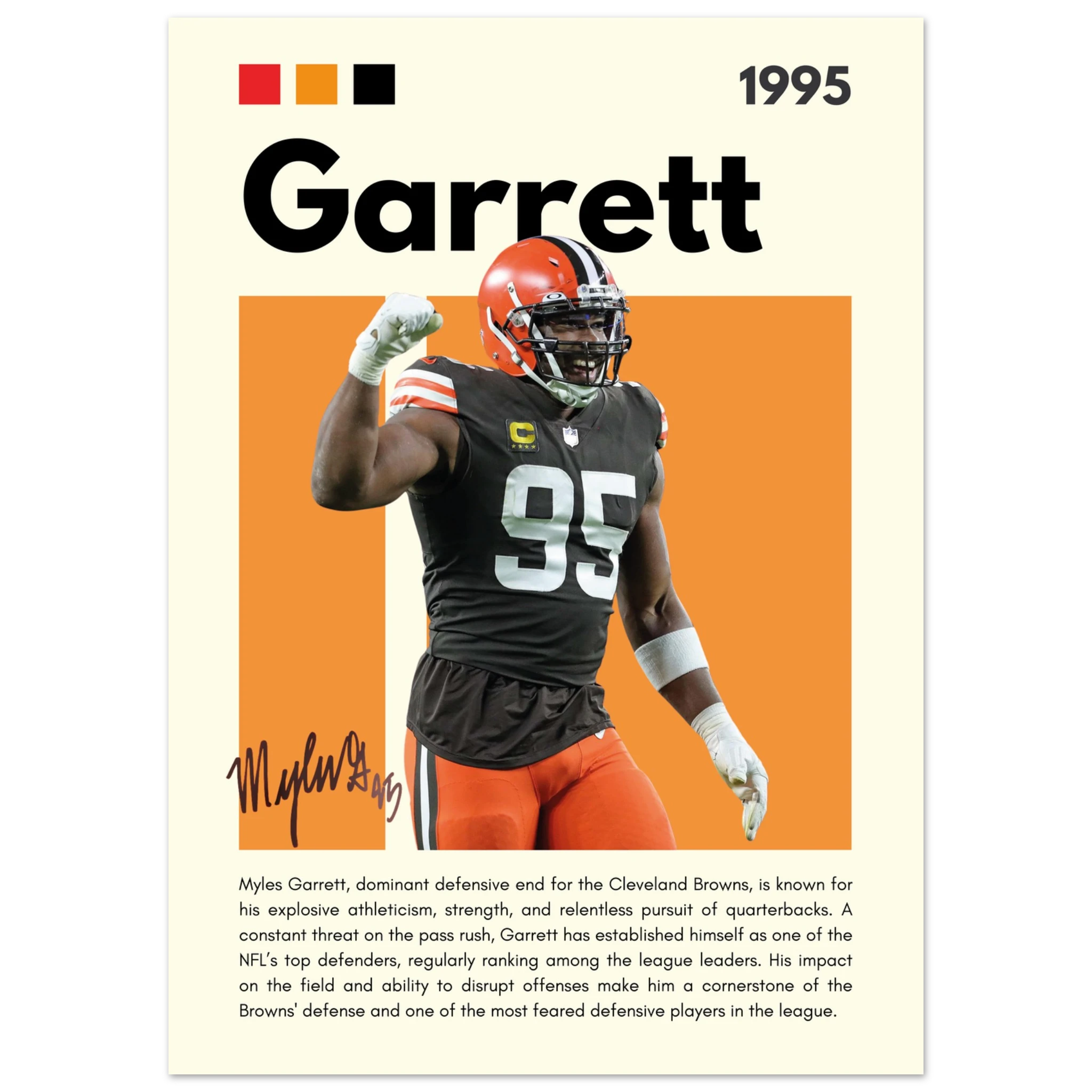 5915e87c-7a49-4405-9e52-3b4128656f4a