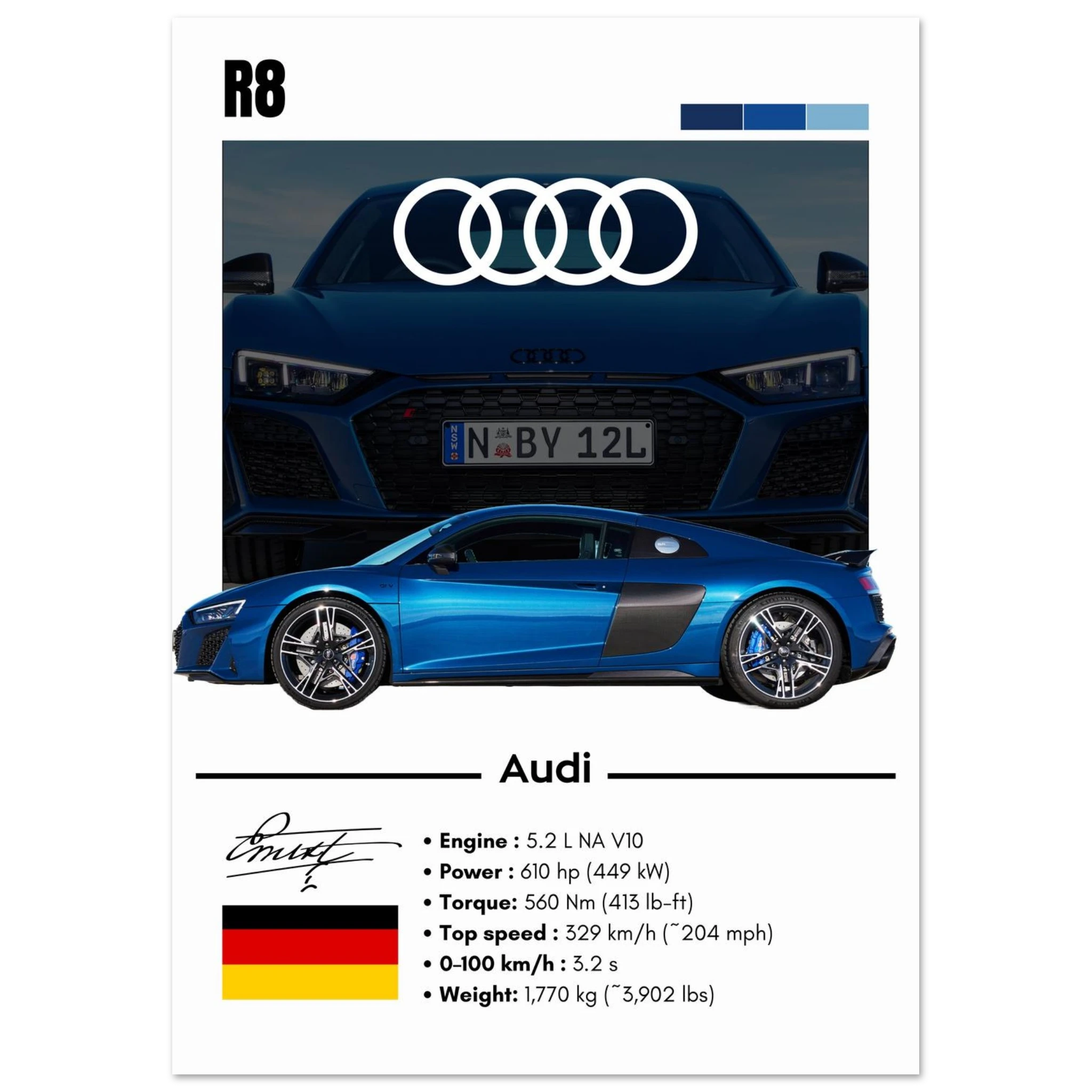 592d0b30-1bc4-4531-b6c5-d1465c34a0f9