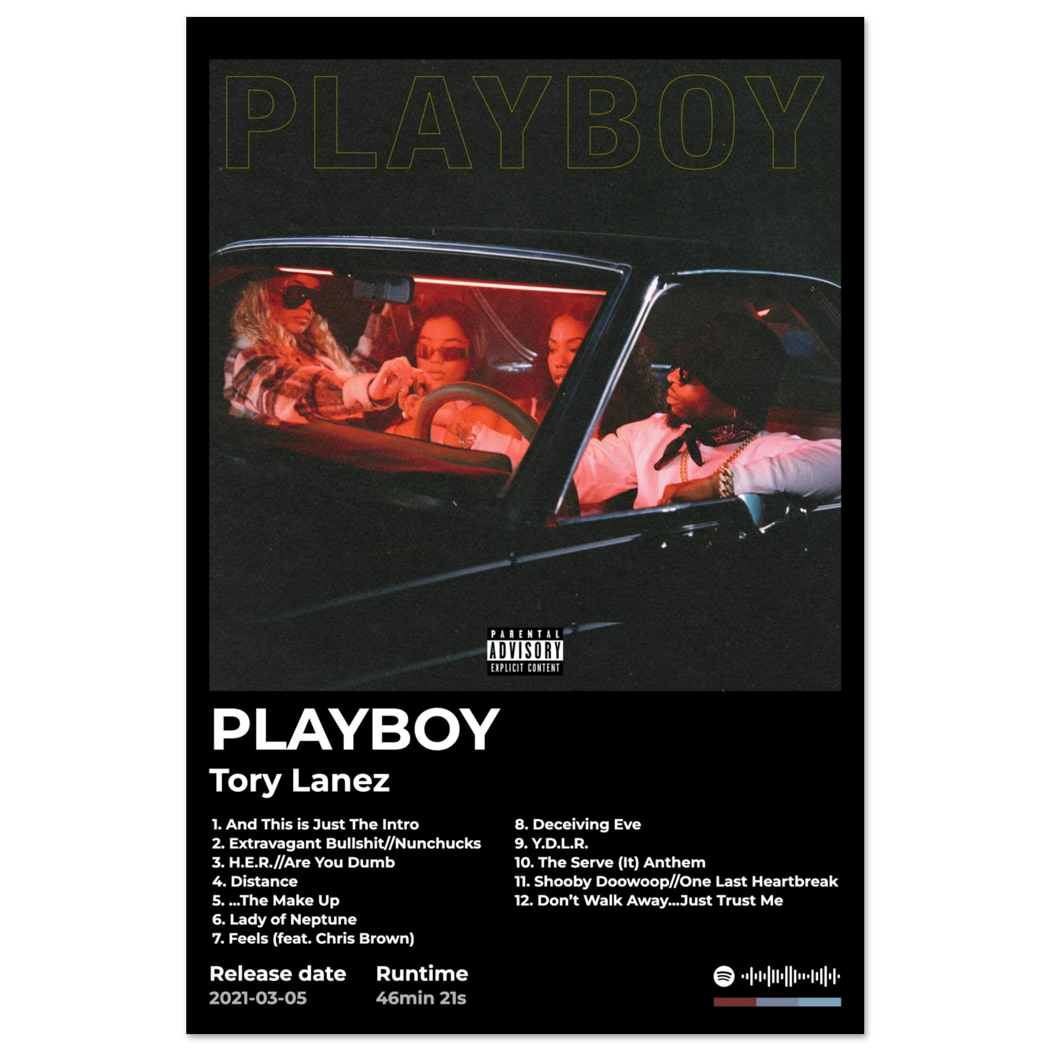 59747b17-acdb-4a67-b084-63c2dc479994