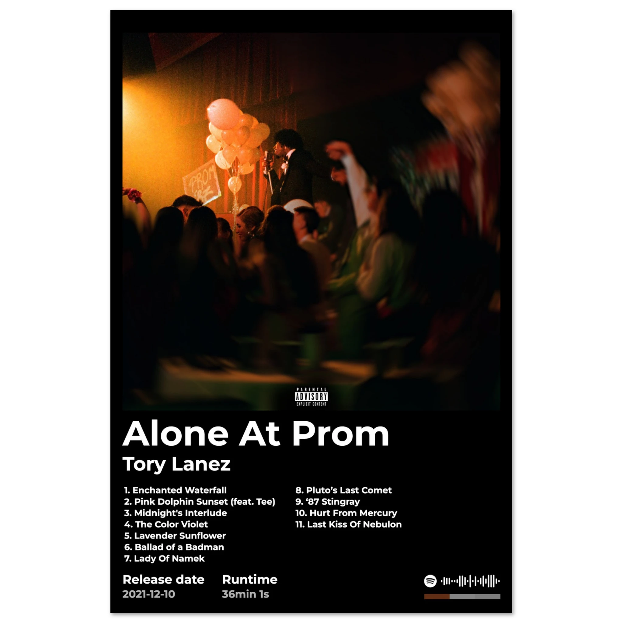 59a03e96-2c95-48a0-98f6-b68460f30fd9