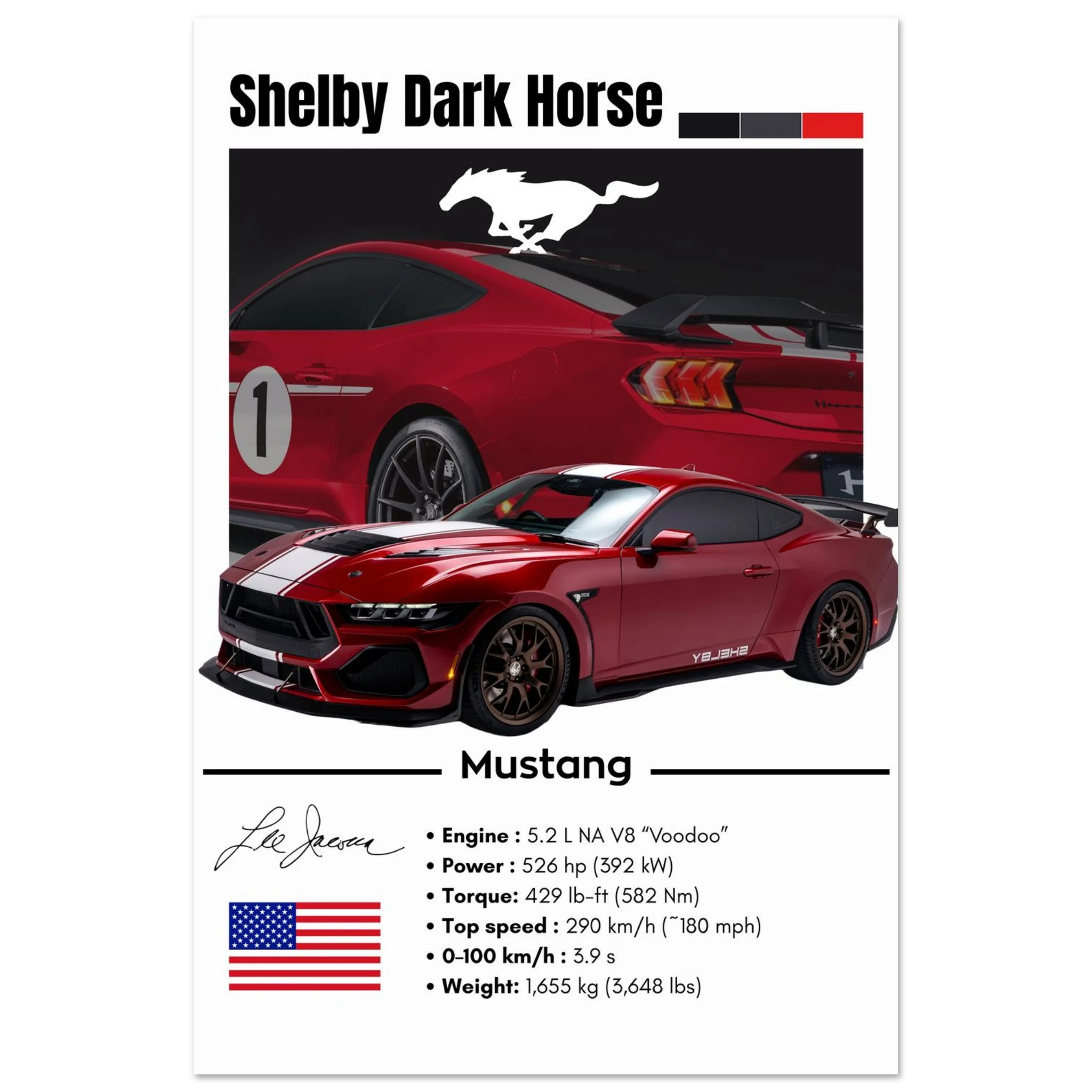 59c47e5c-0126-4f68-93d5-5bb556e5d780