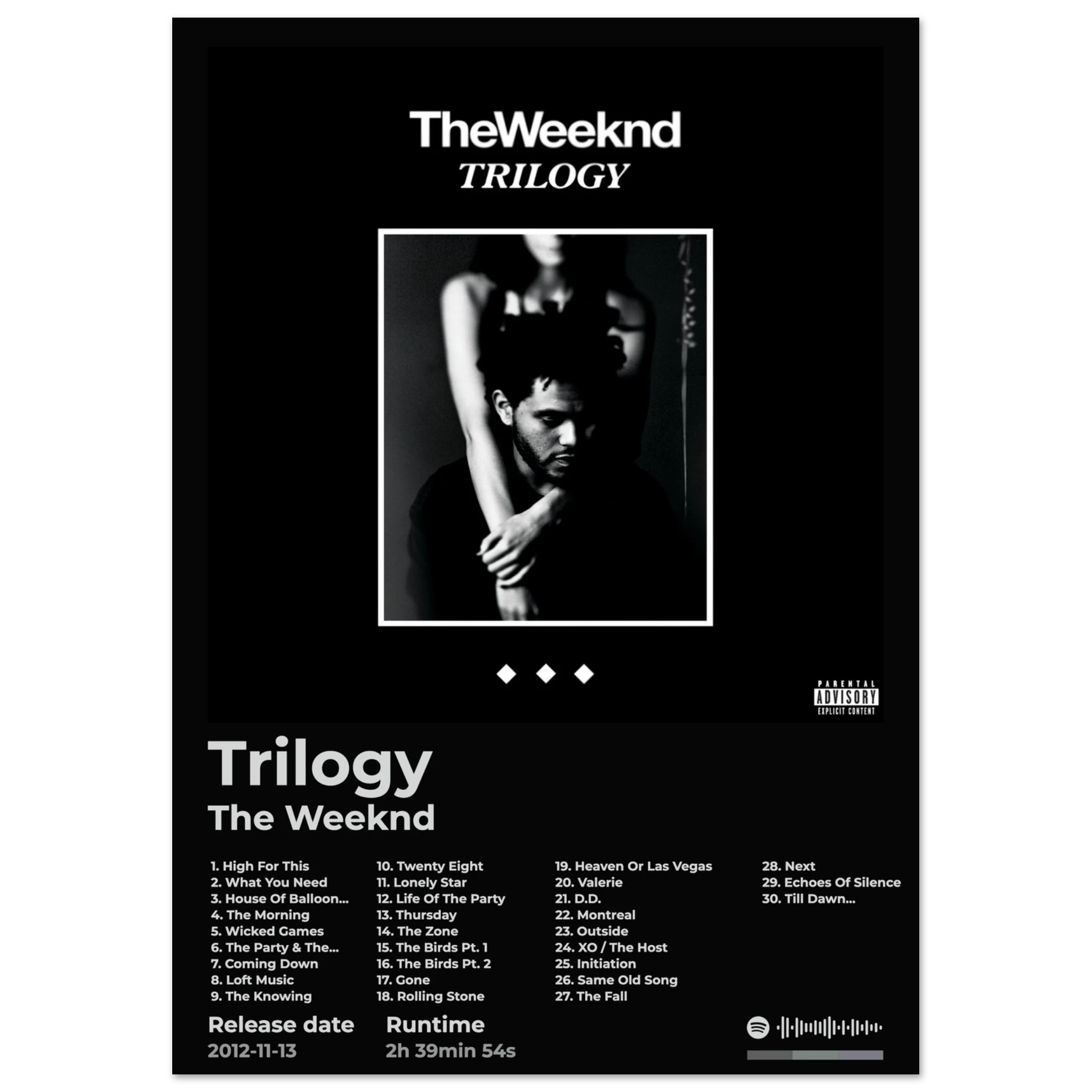 59dc435b-ad7f-47a3-8011-3d0cfc8e9ec6