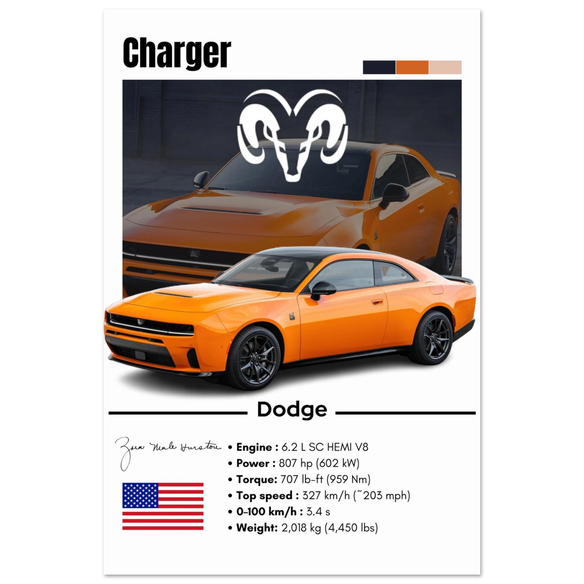 59f2f6ca-b873-4f73-a684-d2c79e8ce601