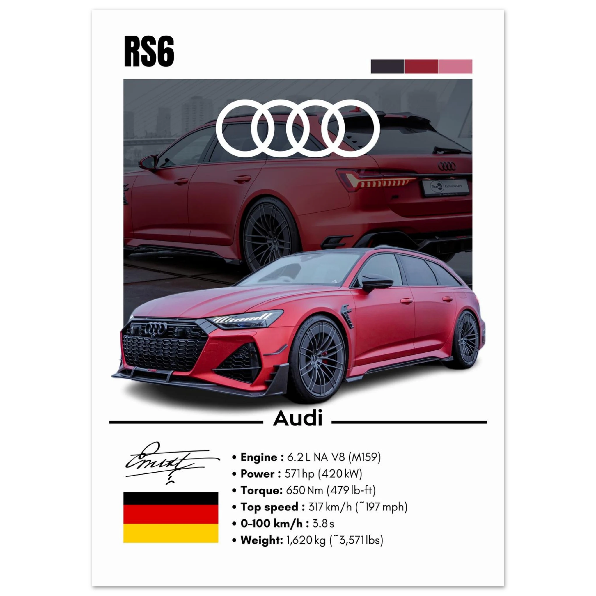 5a3134fa-069b-4a47-9496-8dd6746d0a05