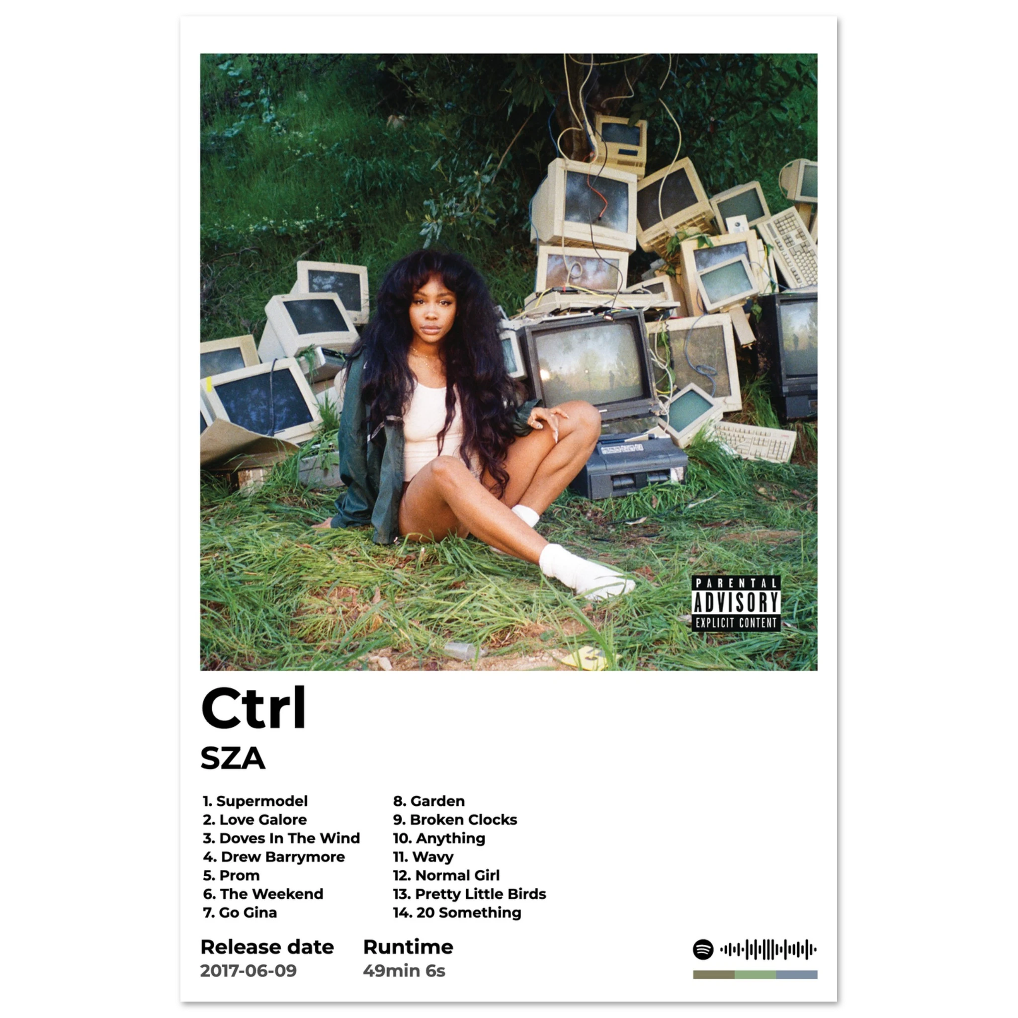 5a6ffcd6-95f0-413a-97c6-96a6052b2e77