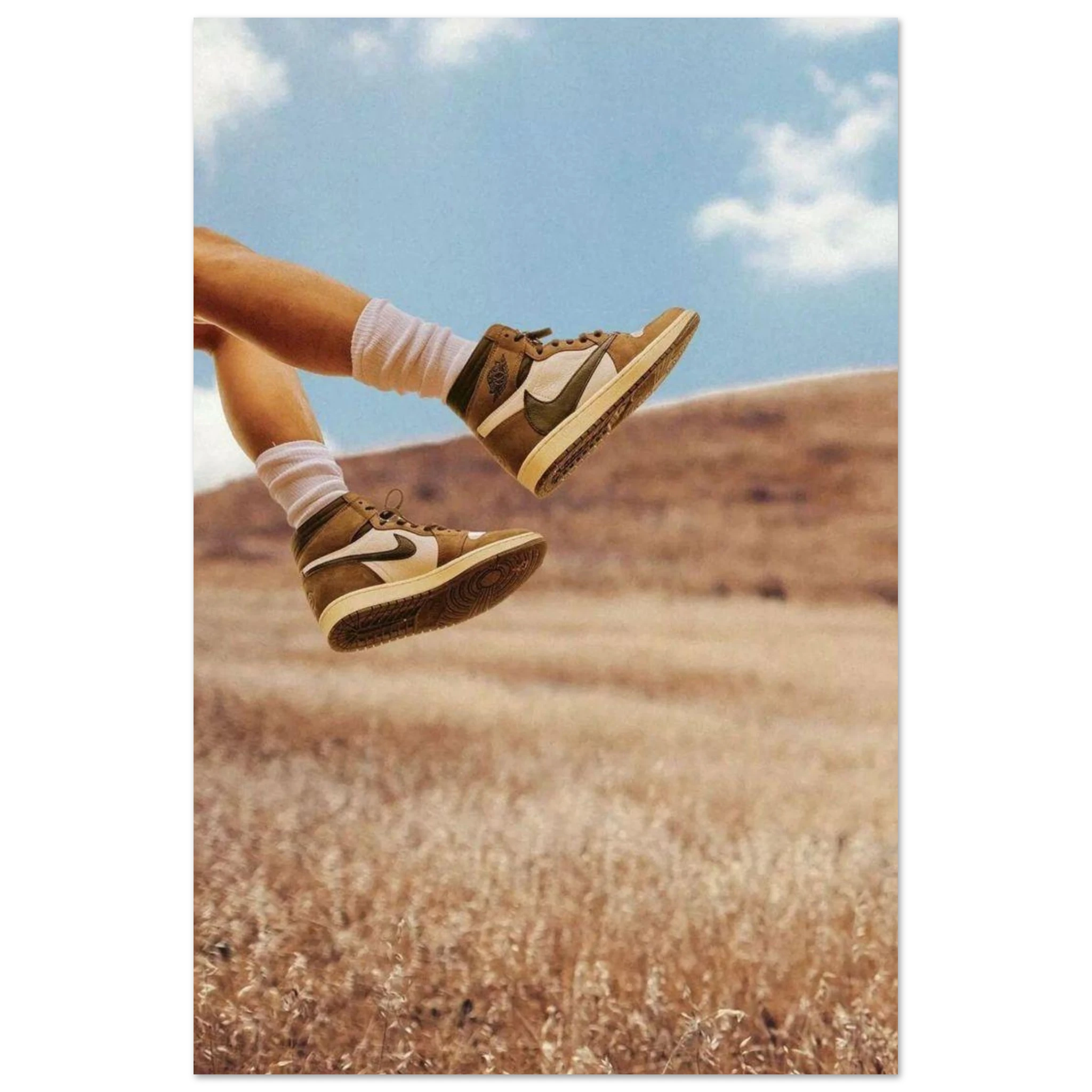 5a73f0e0-594a-4e3b-b8ac-31395d0b9512