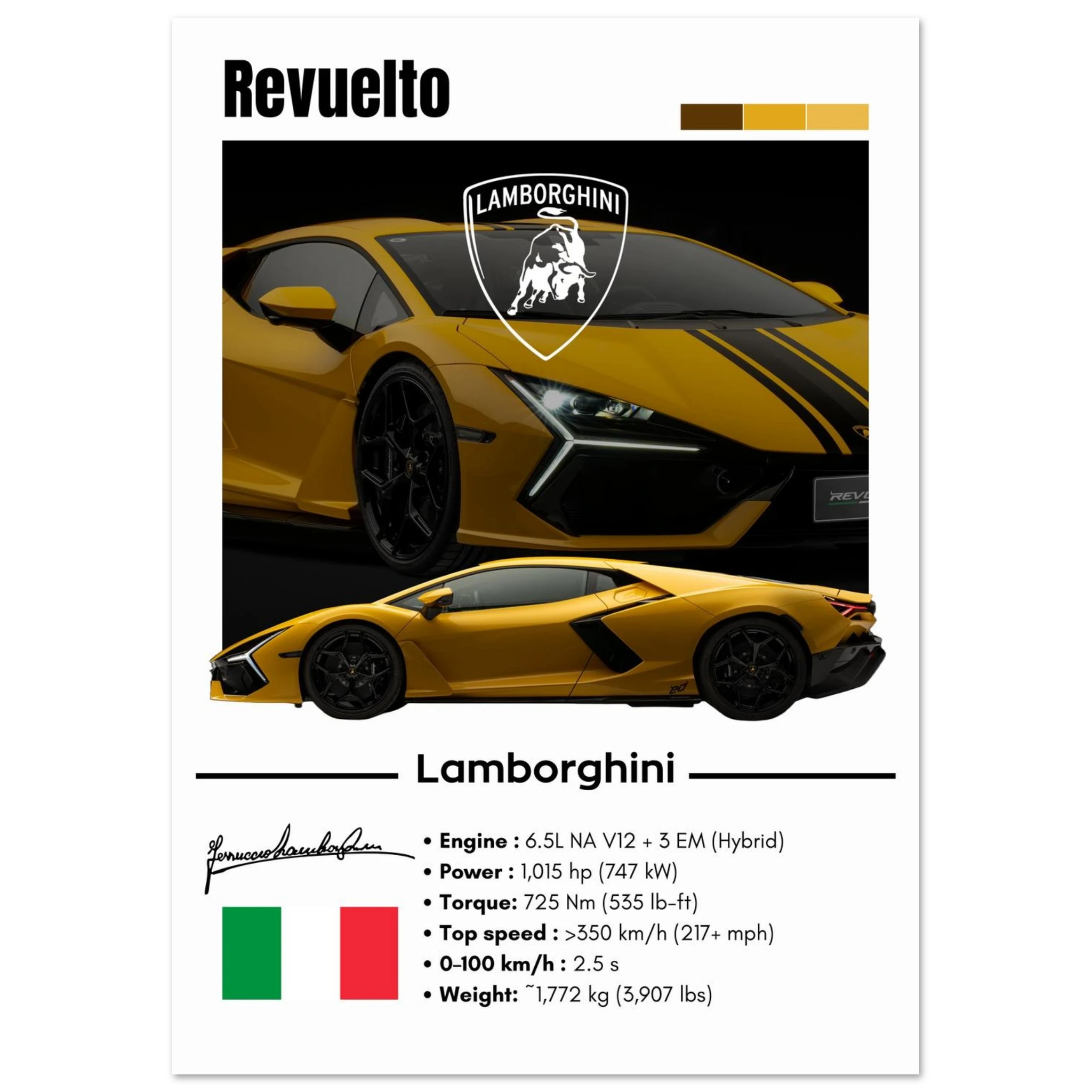 5ac051f9-3b11-4d10-8856-074ba4b4b2e9