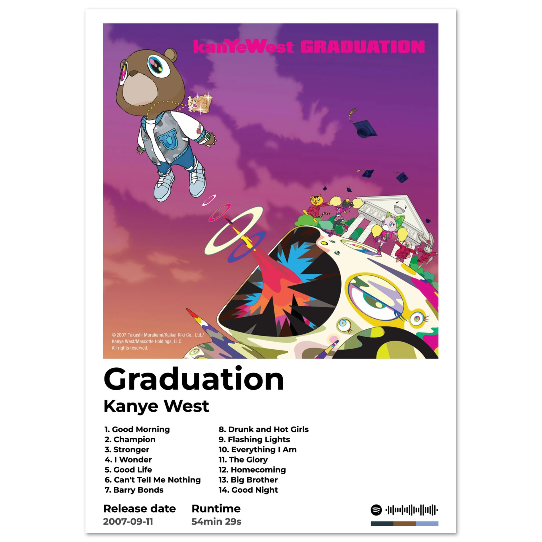 5ac4b5a6-f193-45df-aa0c-832cd0c1314f