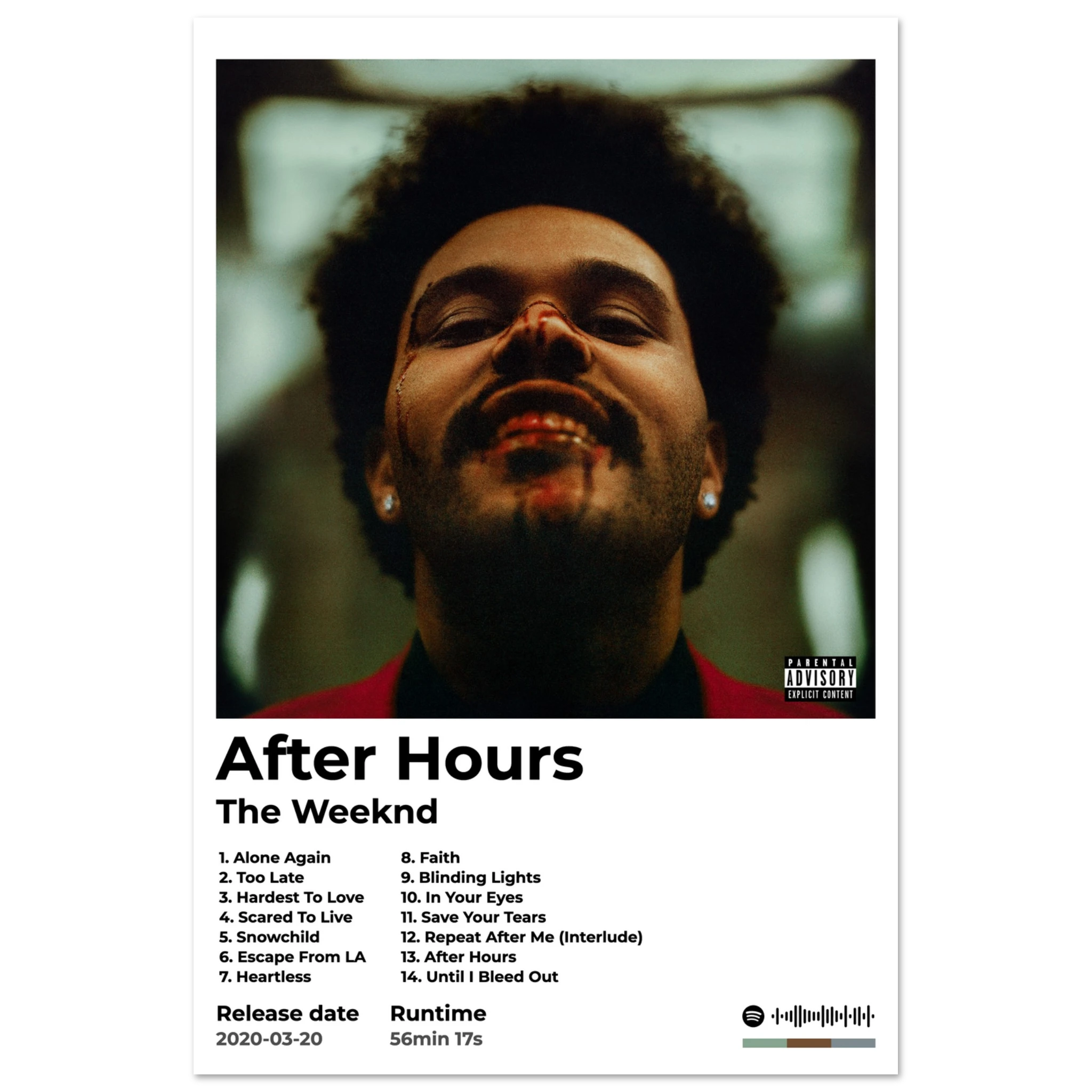 5aef9343-1f80-4235-88f5-8bf1ba796e8b