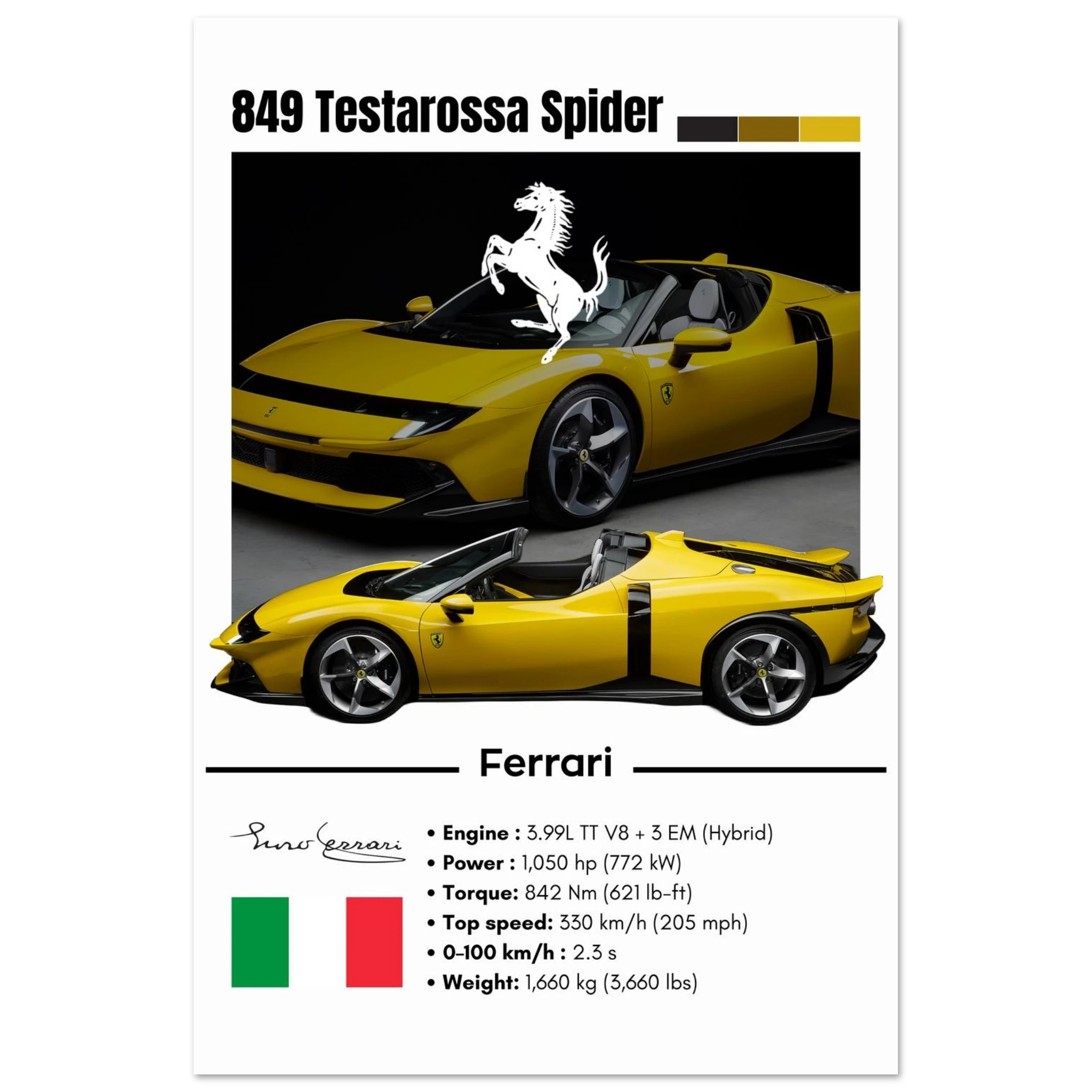 5b2c45d1-88e6-4d7e-9b1b-0f1ef311fd10