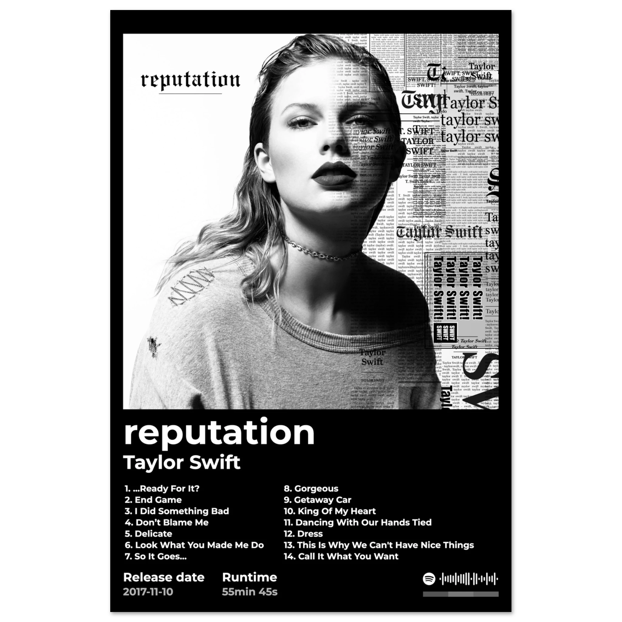 5b85a153-7bd1-44e0-ac77-c6f2262e9f58