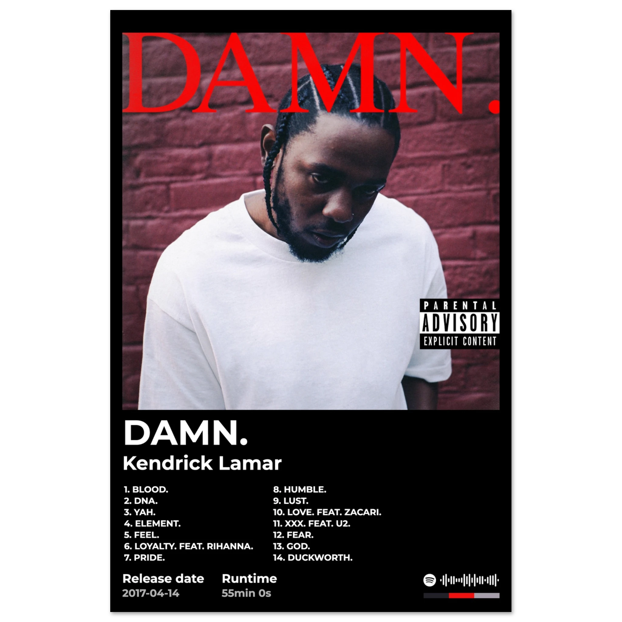 5ba774dd-5918-4c1a-adcc-9252dbc7bf6f