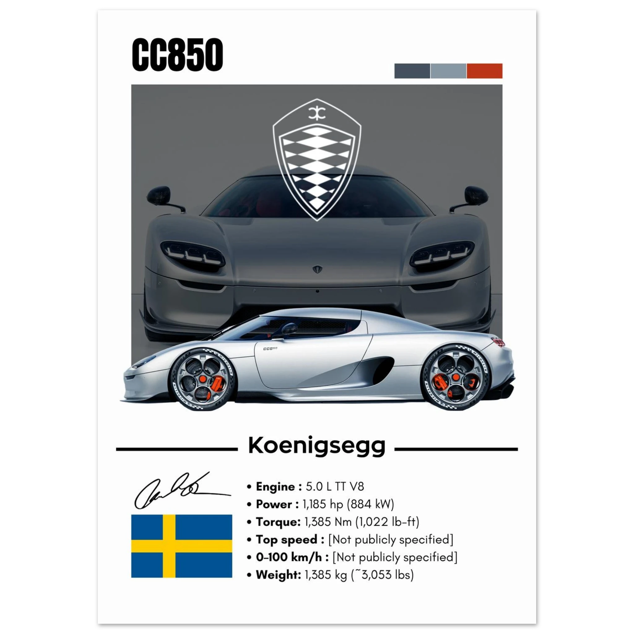 5c26eaeb-0d95-47bb-9e43-e47131d8818d