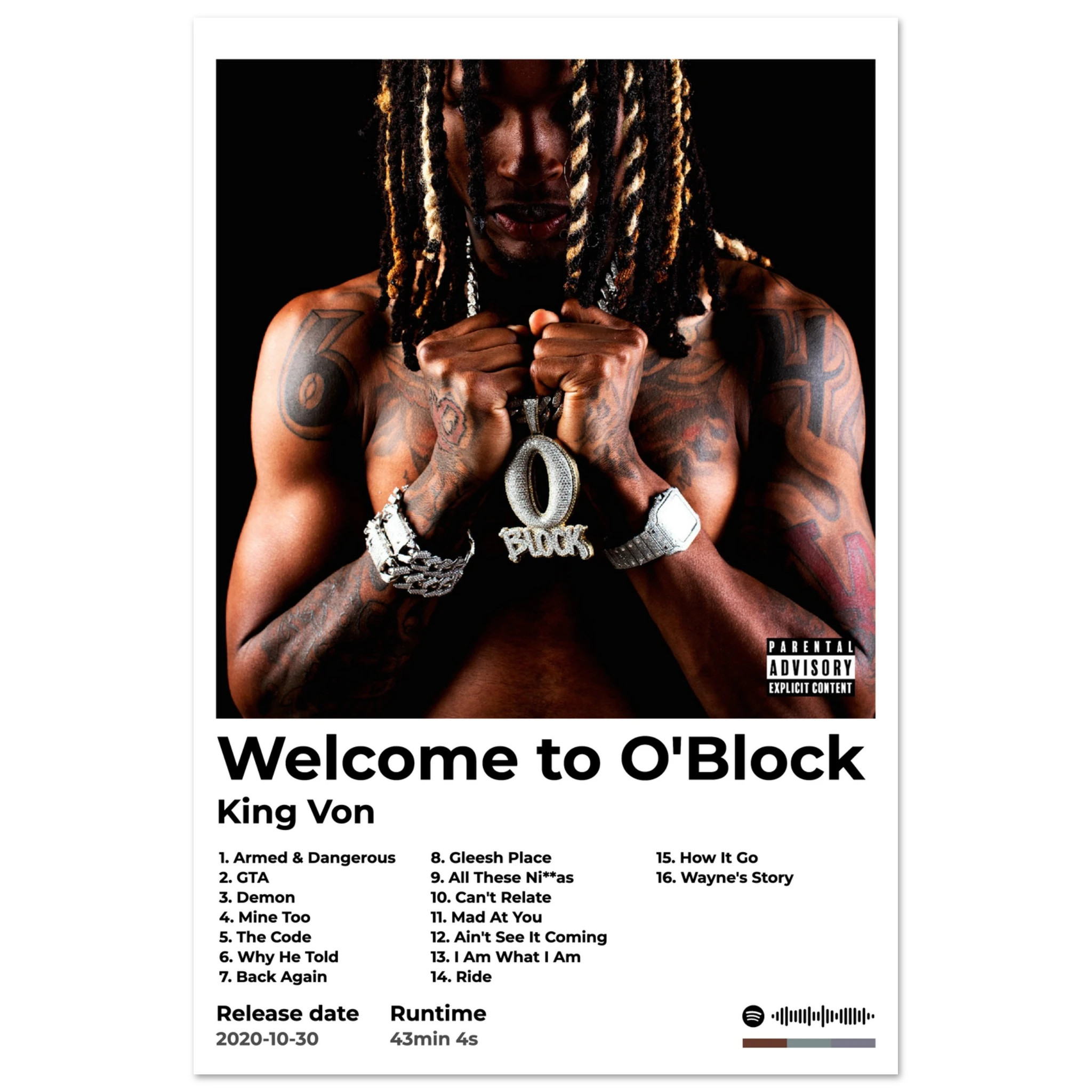 5c55a0c2-a437-40a0-a7c8-911ebefa73e3