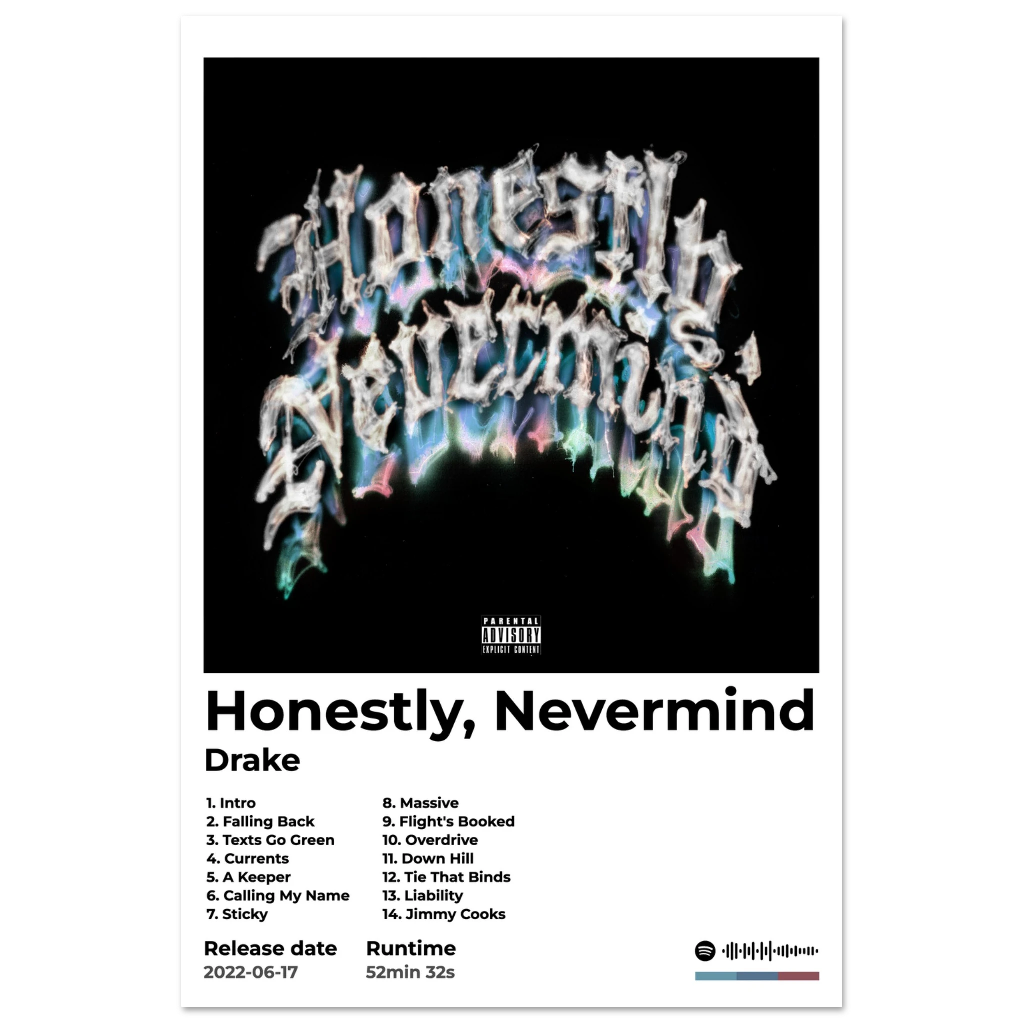 5c953cf4-8137-4d11-acfb-11c19b04cb21