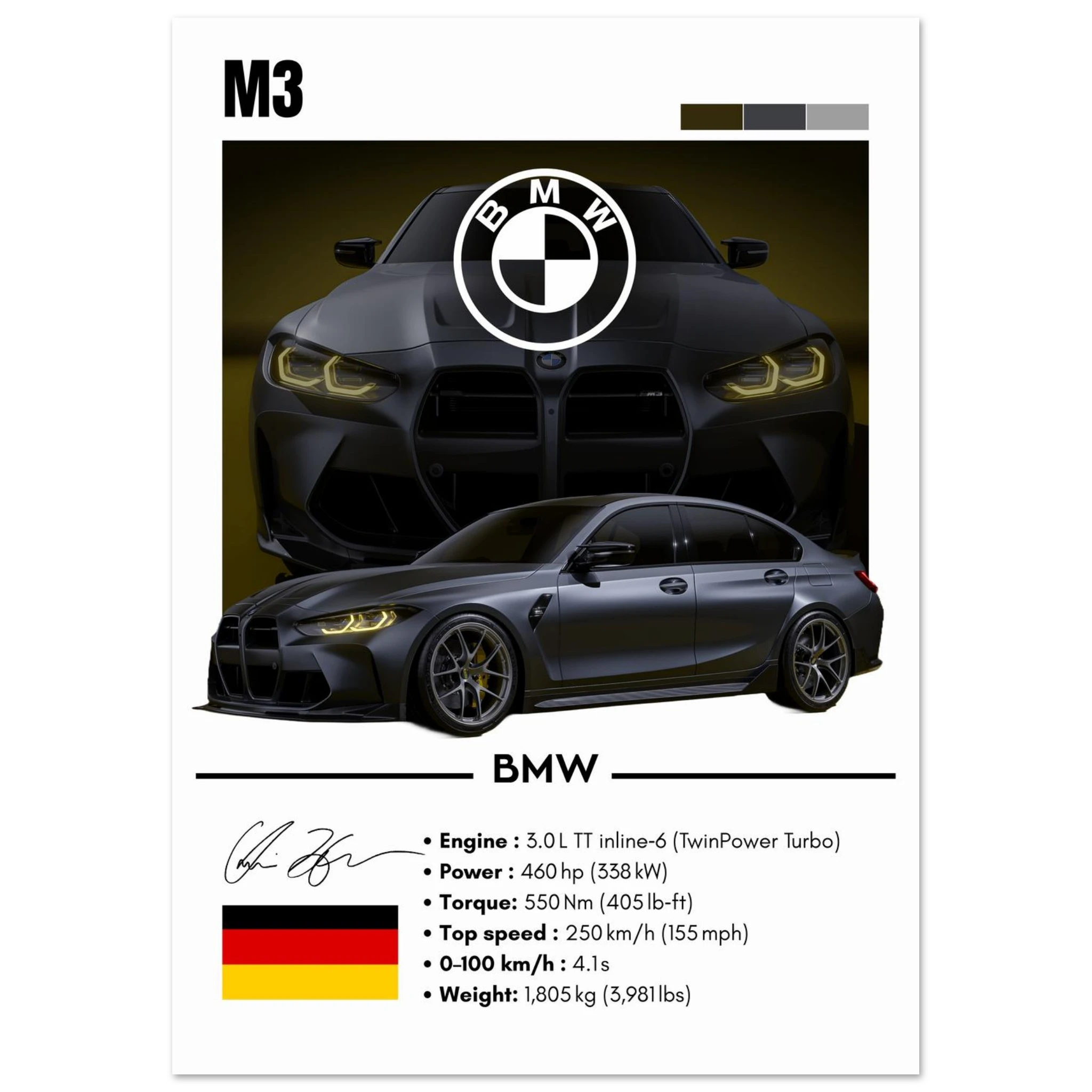 5c97029b-8b6b-4ce8-b909-8a814fe4adaf