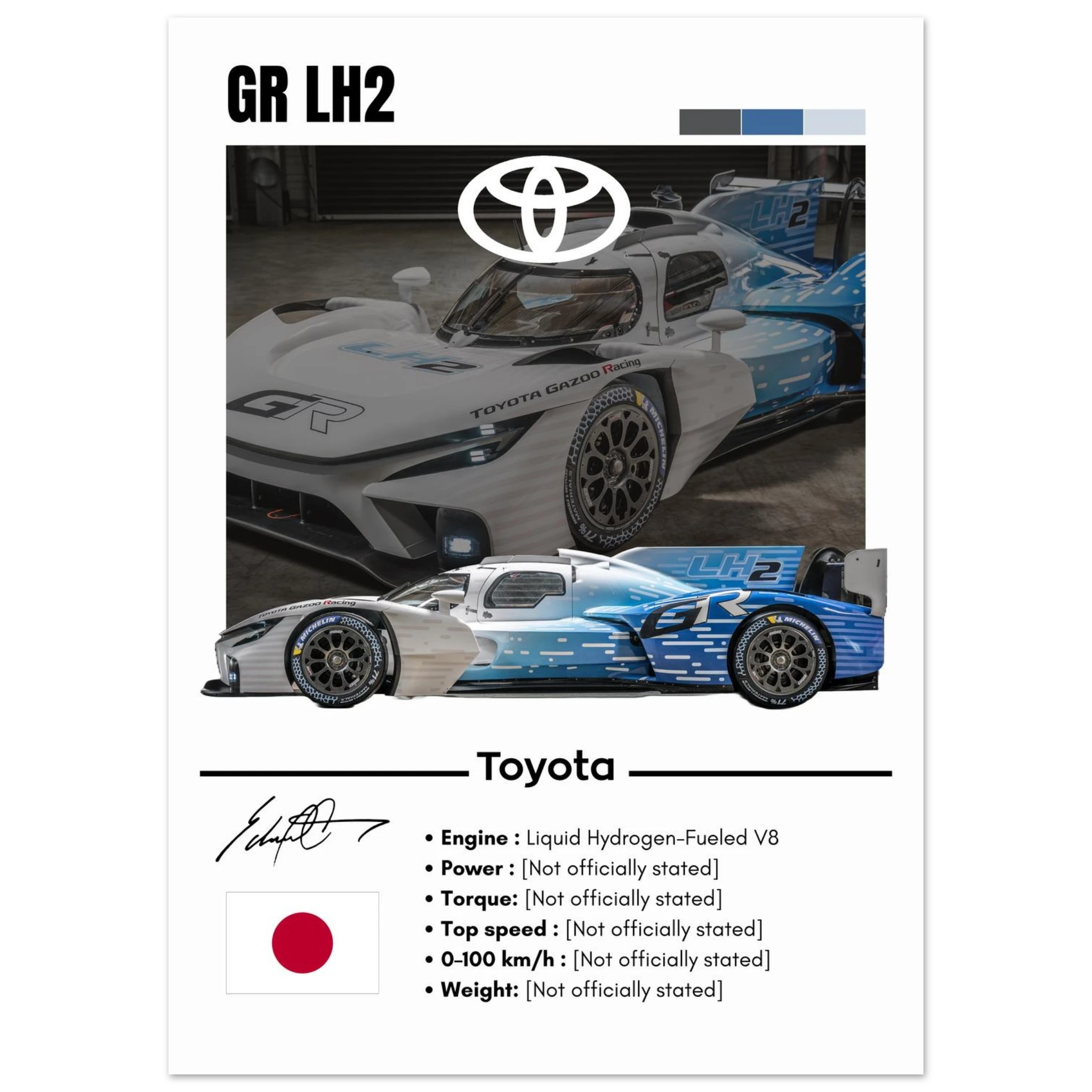 5cf462c9-60f3-4ef3-9075-81fbb5157fe6