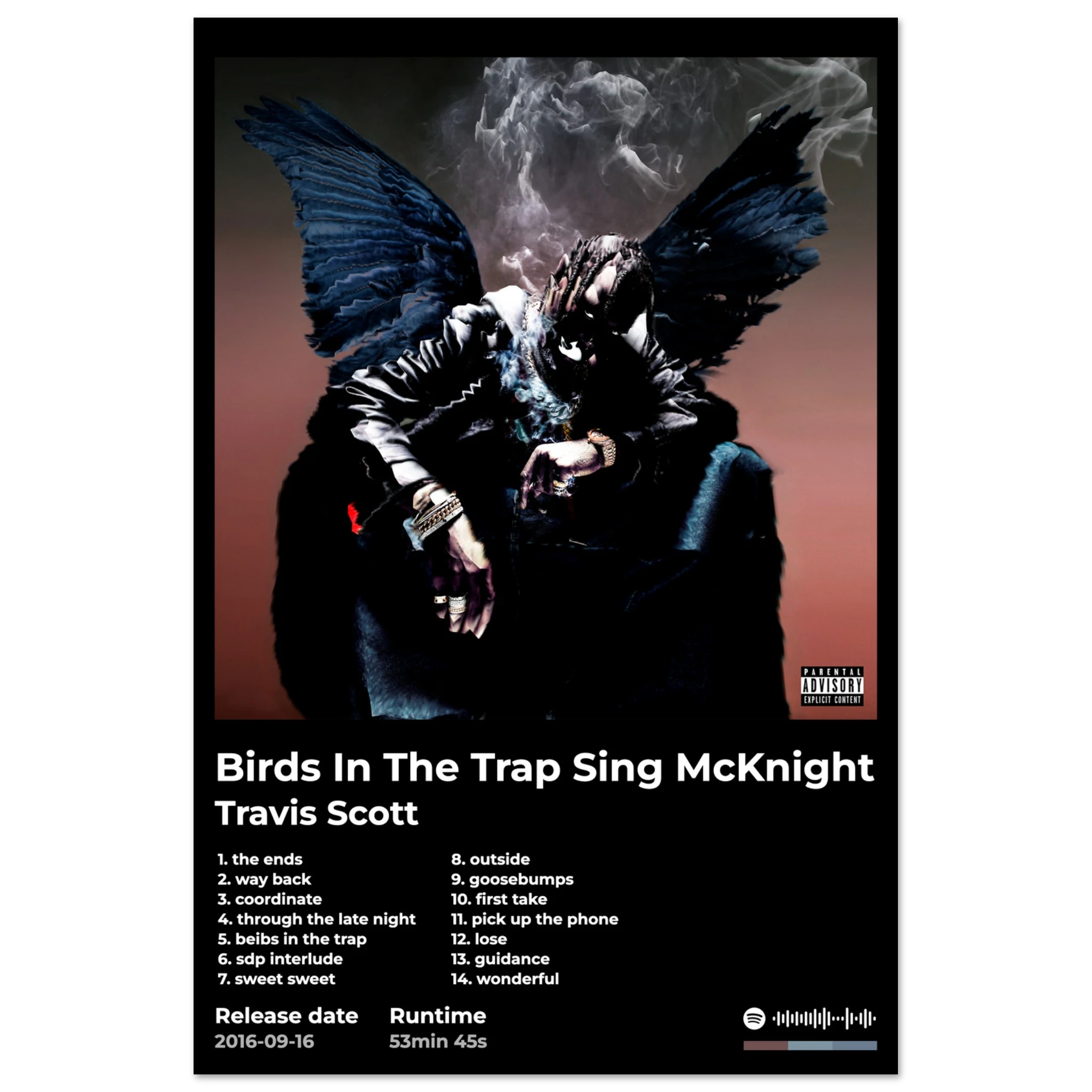 5d2d6b40-e446-496d-a100-d724fa3b2717