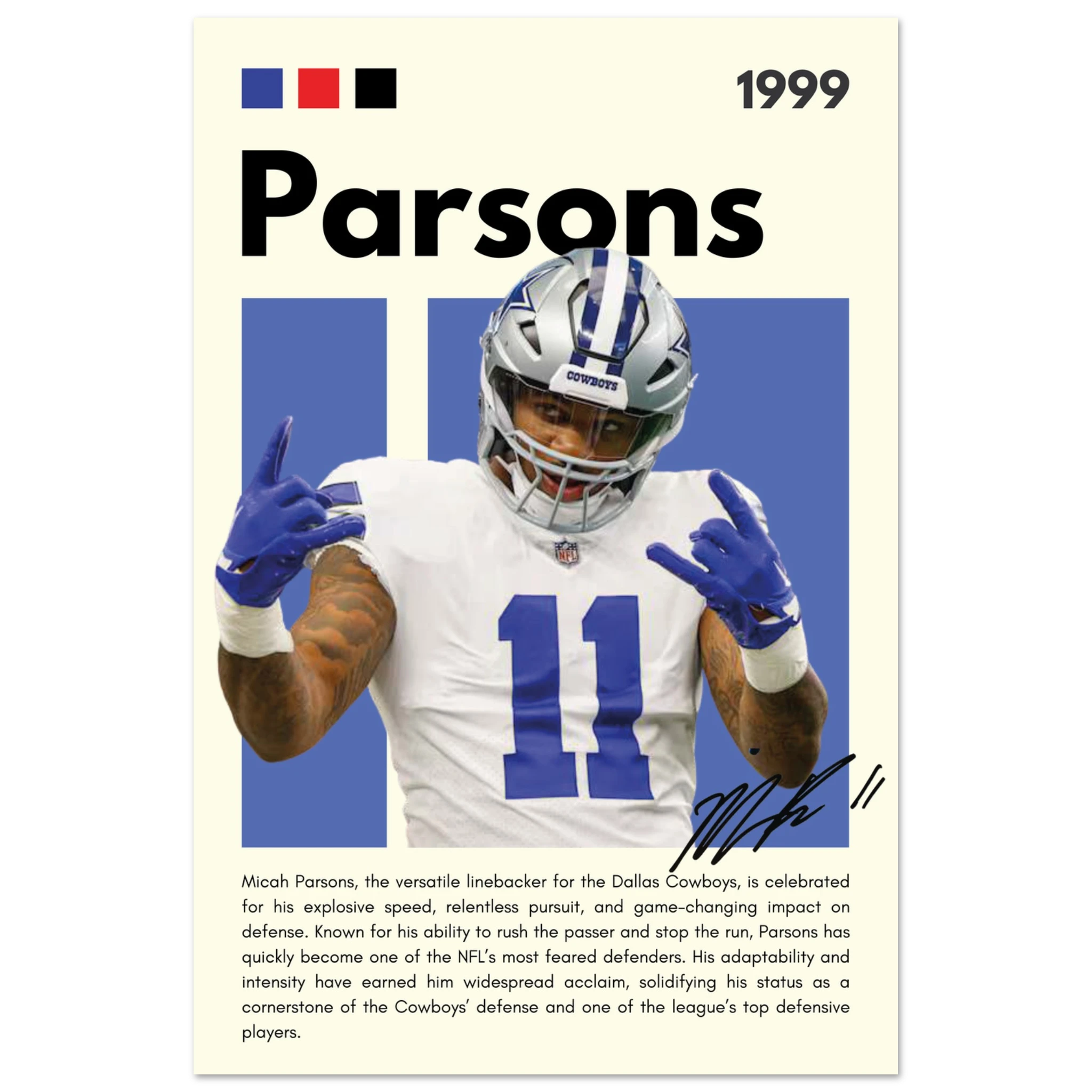 5d7671fb-9245-4132-bab0-ed87362fcb25