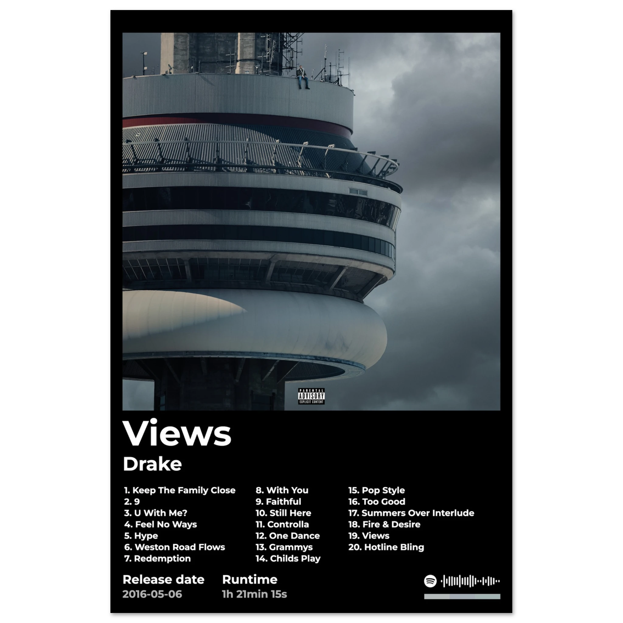 5d88fd61-946e-465d-980b-66e8c50b676d