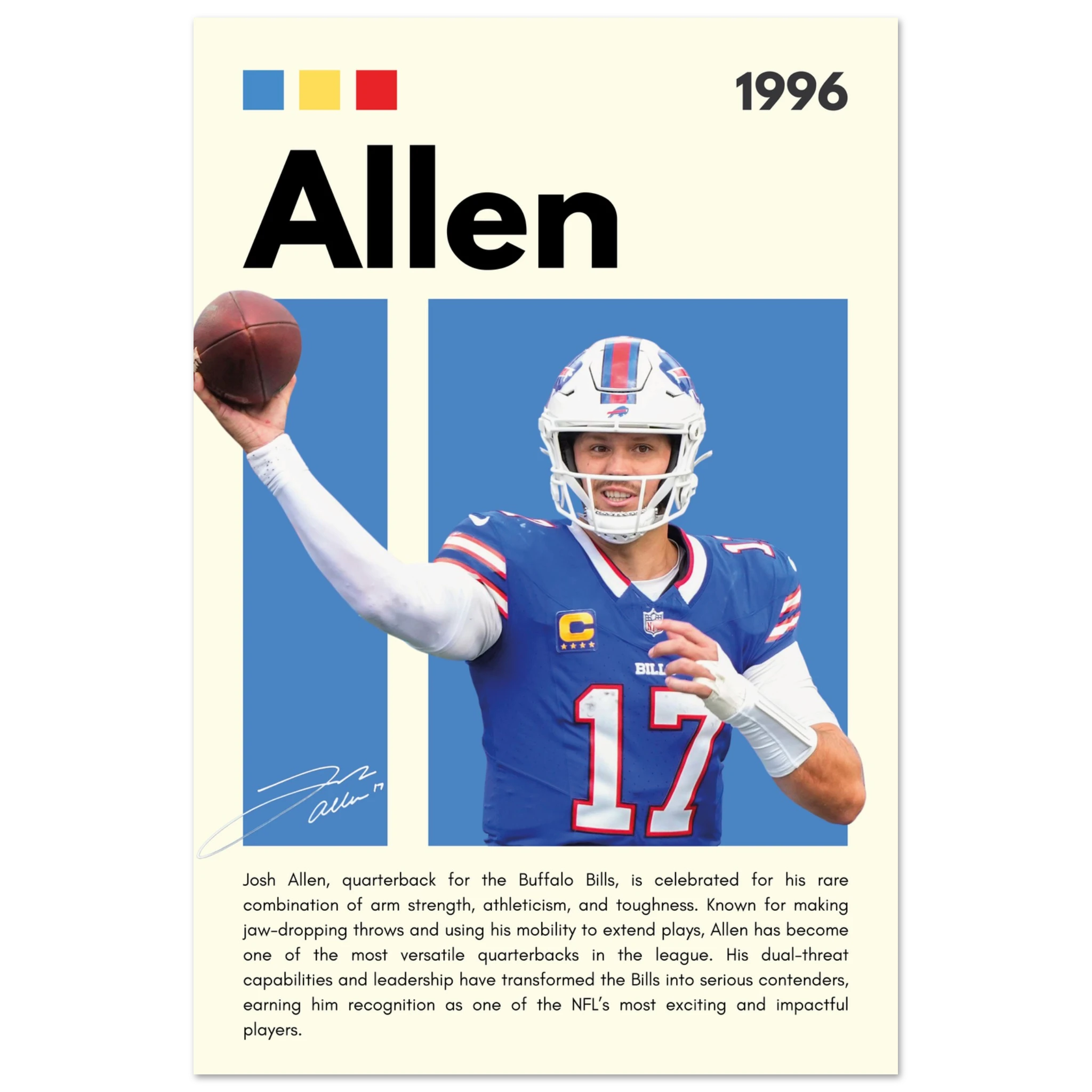 5da02375-818b-49a3-a5c6-360907c20c47