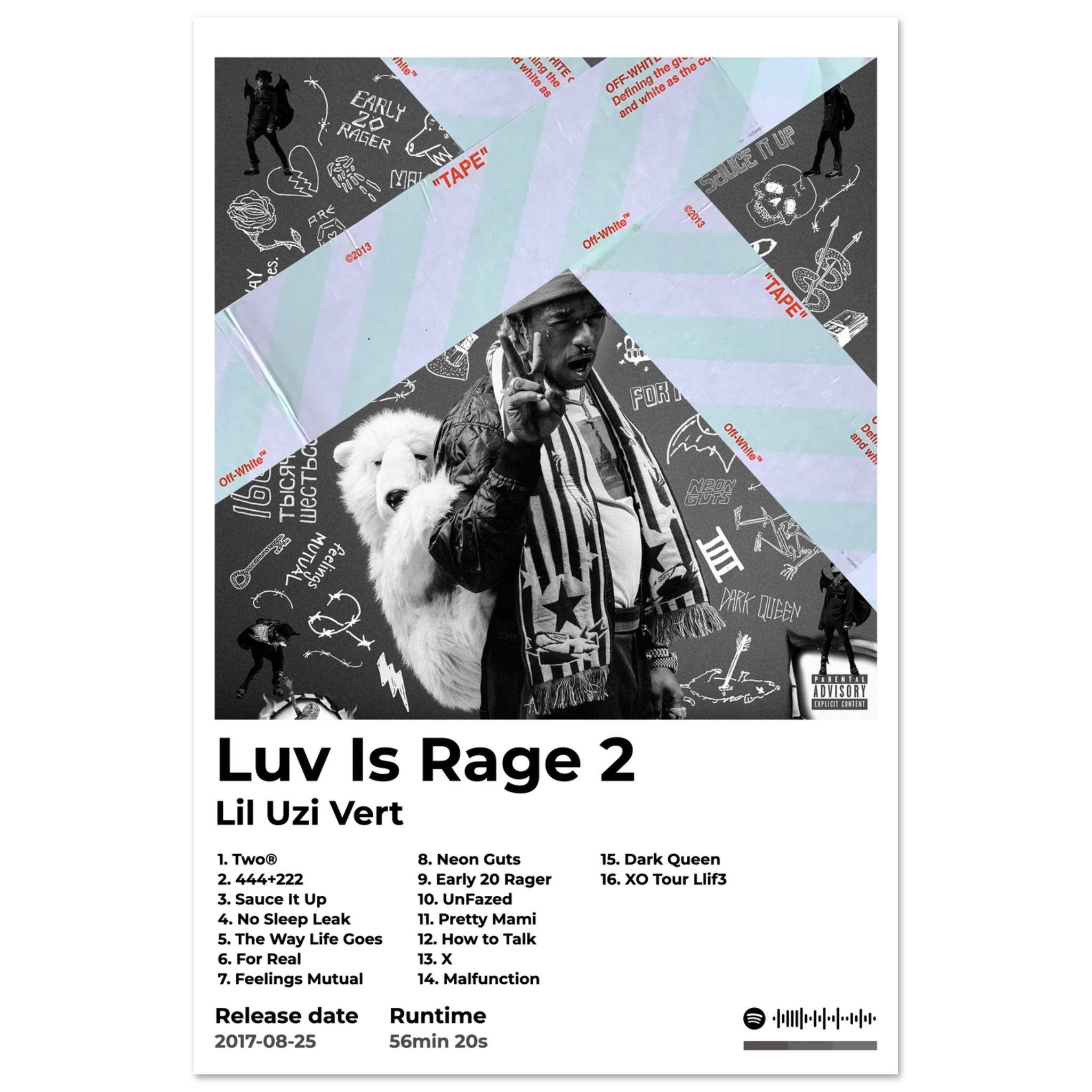 5dad5dee-9a31-4d7d-9c03-109c1f09e4c7