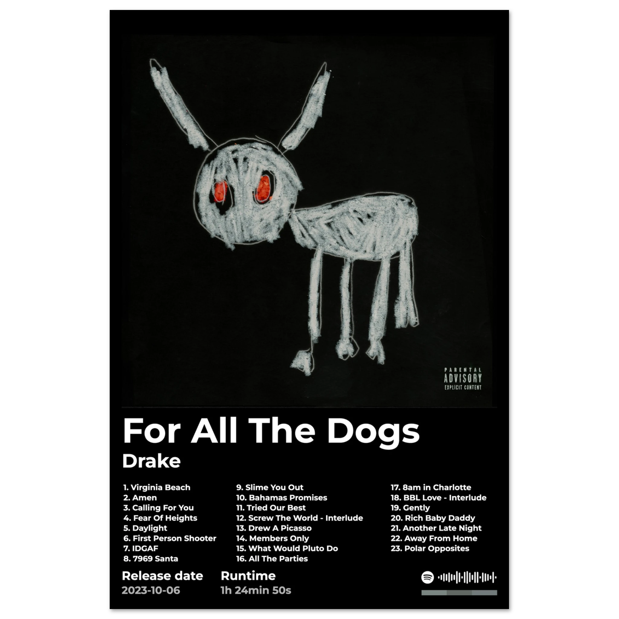 5de49050-0d5e-4f87-a2ac-01f640544432