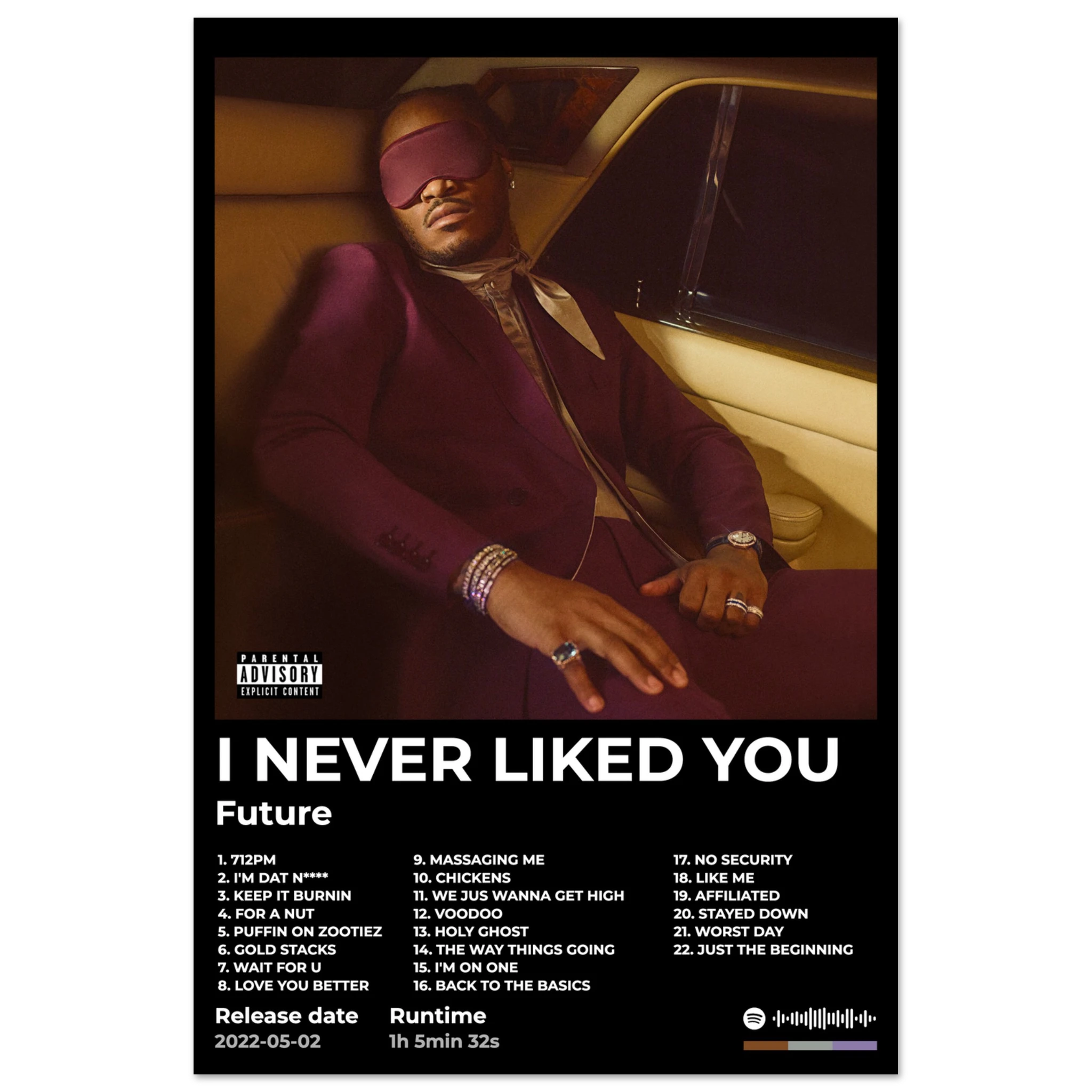 5df37333-90bc-4e53-ae5d-06c7b9ea03f6