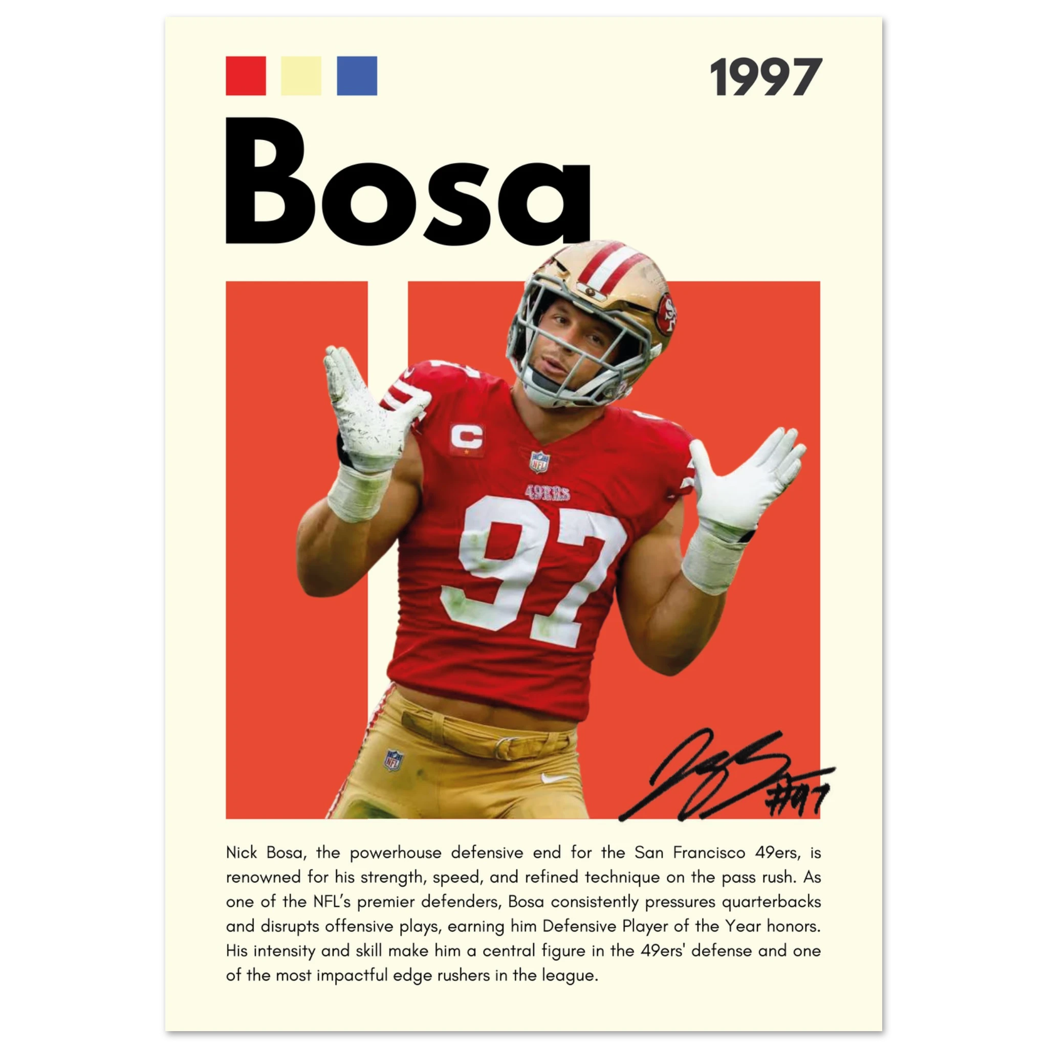 5e0df5d1-4cdb-44d6-aace-850a7bdf5b69