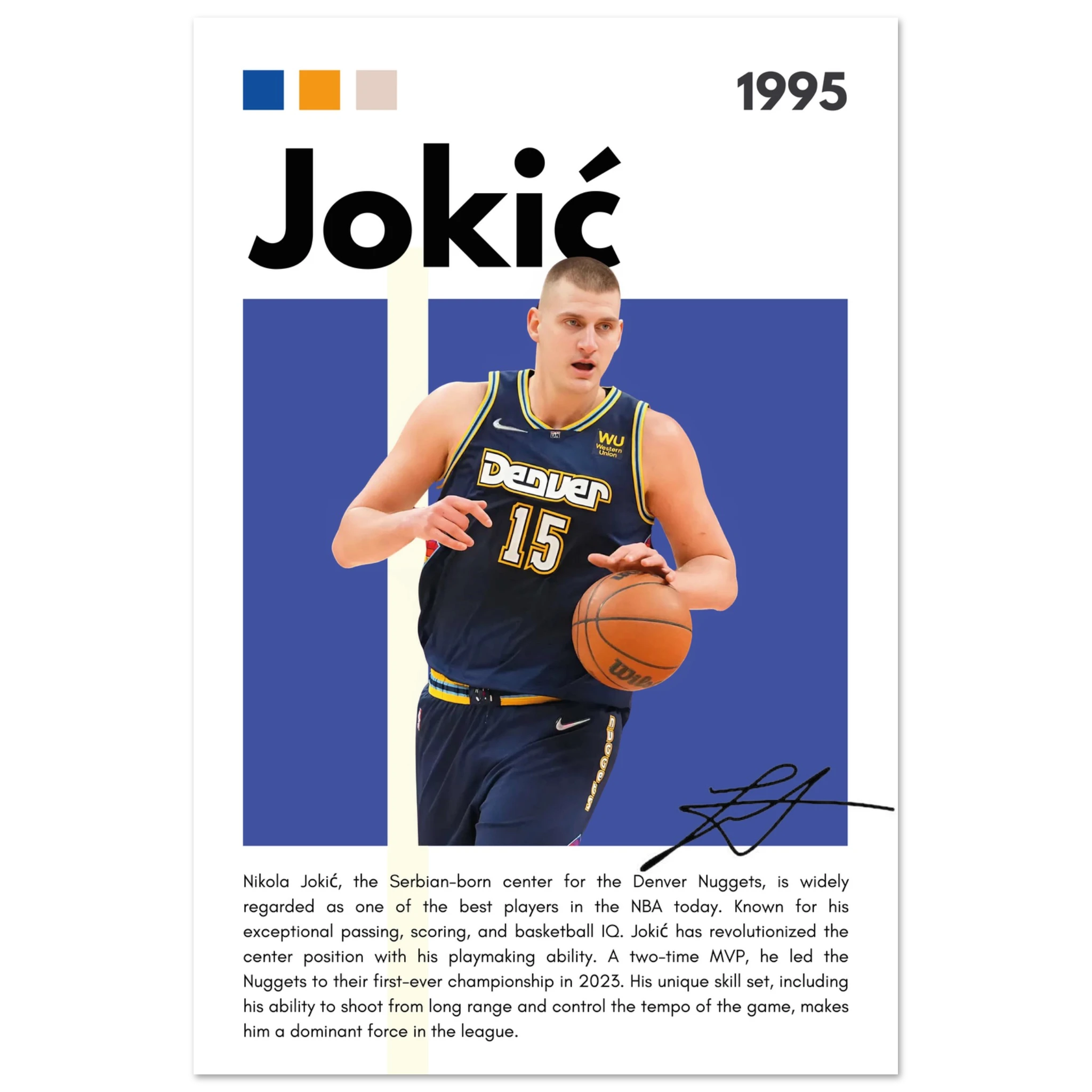 5e19e8f4-8206-4d42-ad0a-fc5f188cc038